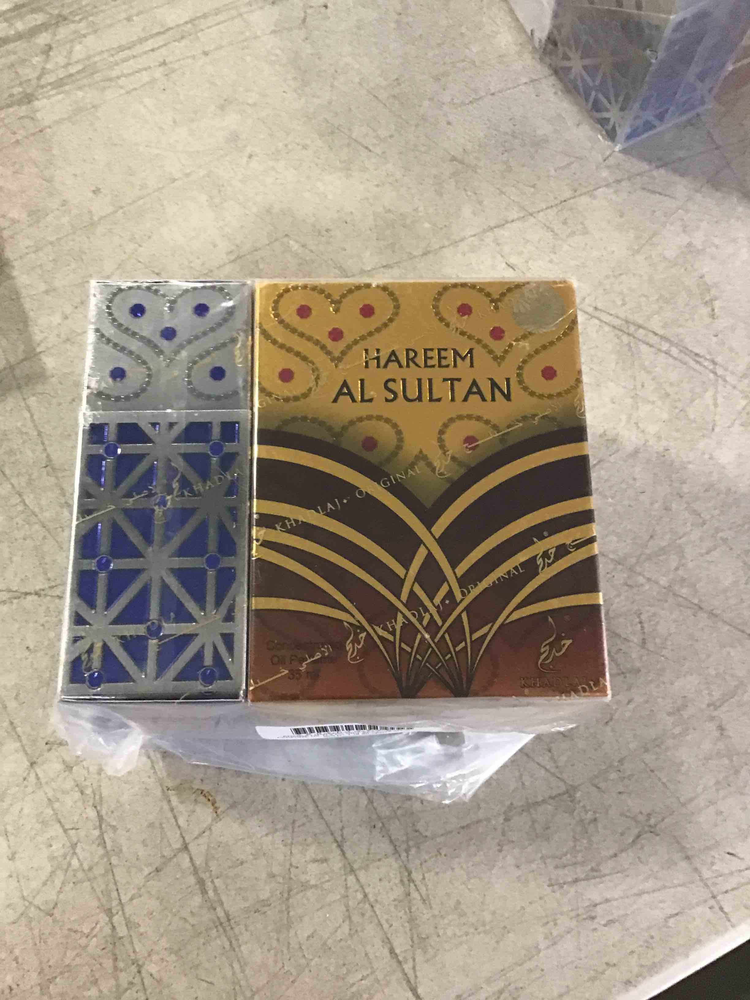 https://s3.amazonaws.com/lotting-images-prod/bidfta/PNK2011842_1735666931033.jpeg