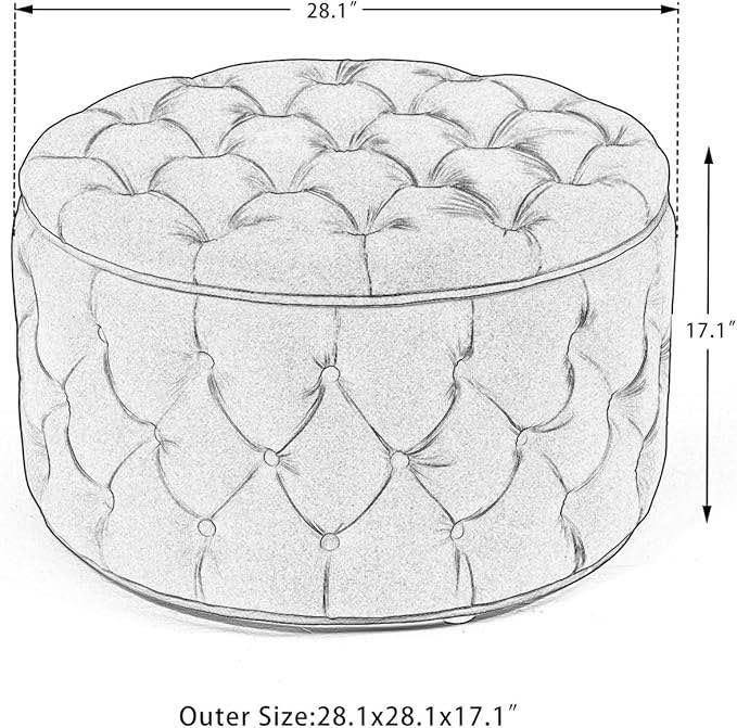 https://s3.amazonaws.com/lotting-images-prod/bidfta/PNK2011875_1735669080552.jpeg