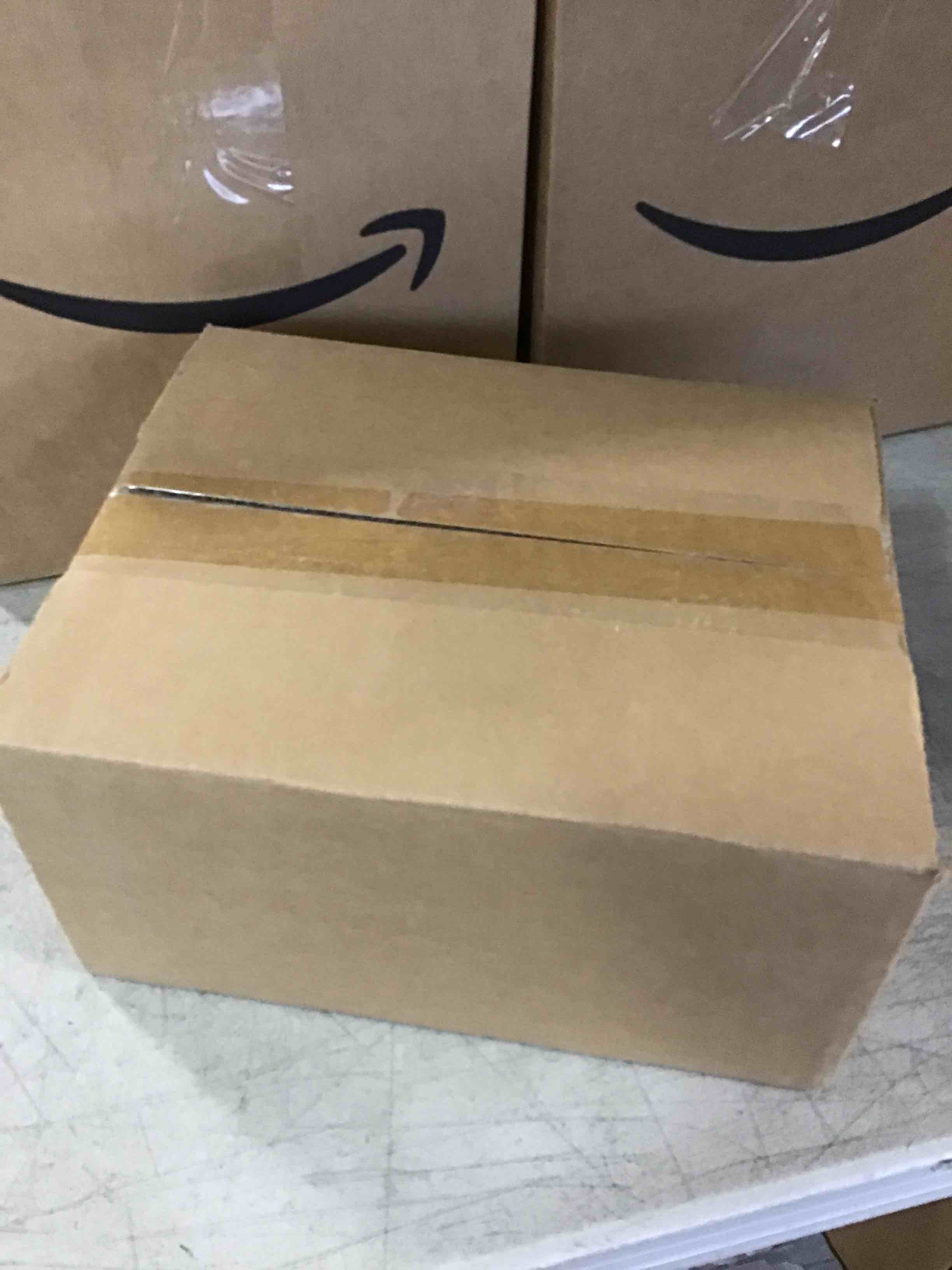 https://s3.amazonaws.com/lotting-images-prod/bidfta/PNK2011909_1735673398547.jpeg