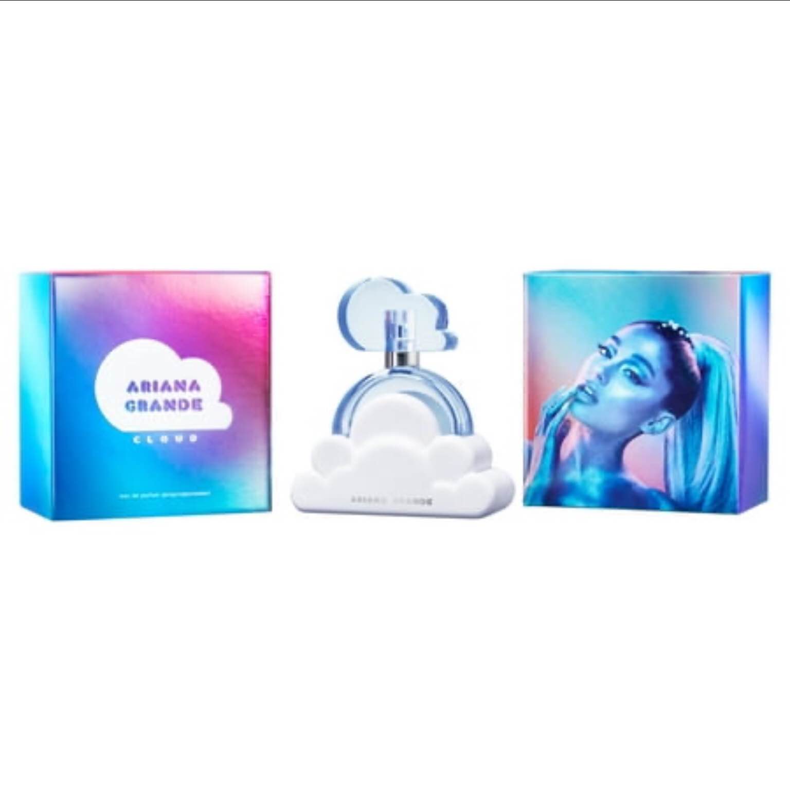 https://s3.amazonaws.com/lotting-images-prod/bidfta/PNK2012185_1735920860151.jpeg