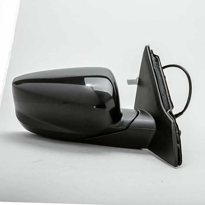 KarParts 360 Tyc Side Mirror ( 1370231 )