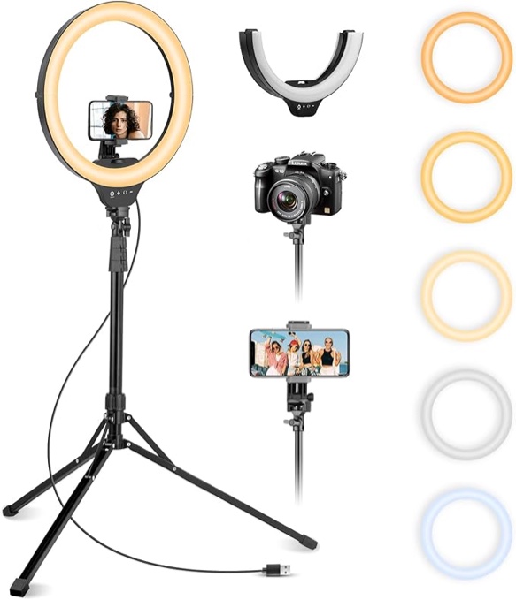 https://s3.amazonaws.com/lotting-images-prod/bidfta/PNK2012582_1736798186858.jpeg