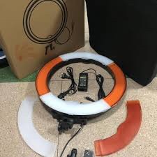 https://s3.amazonaws.com/lotting-images-prod/bidfta/PNK2012582_1736798196316.jpeg
