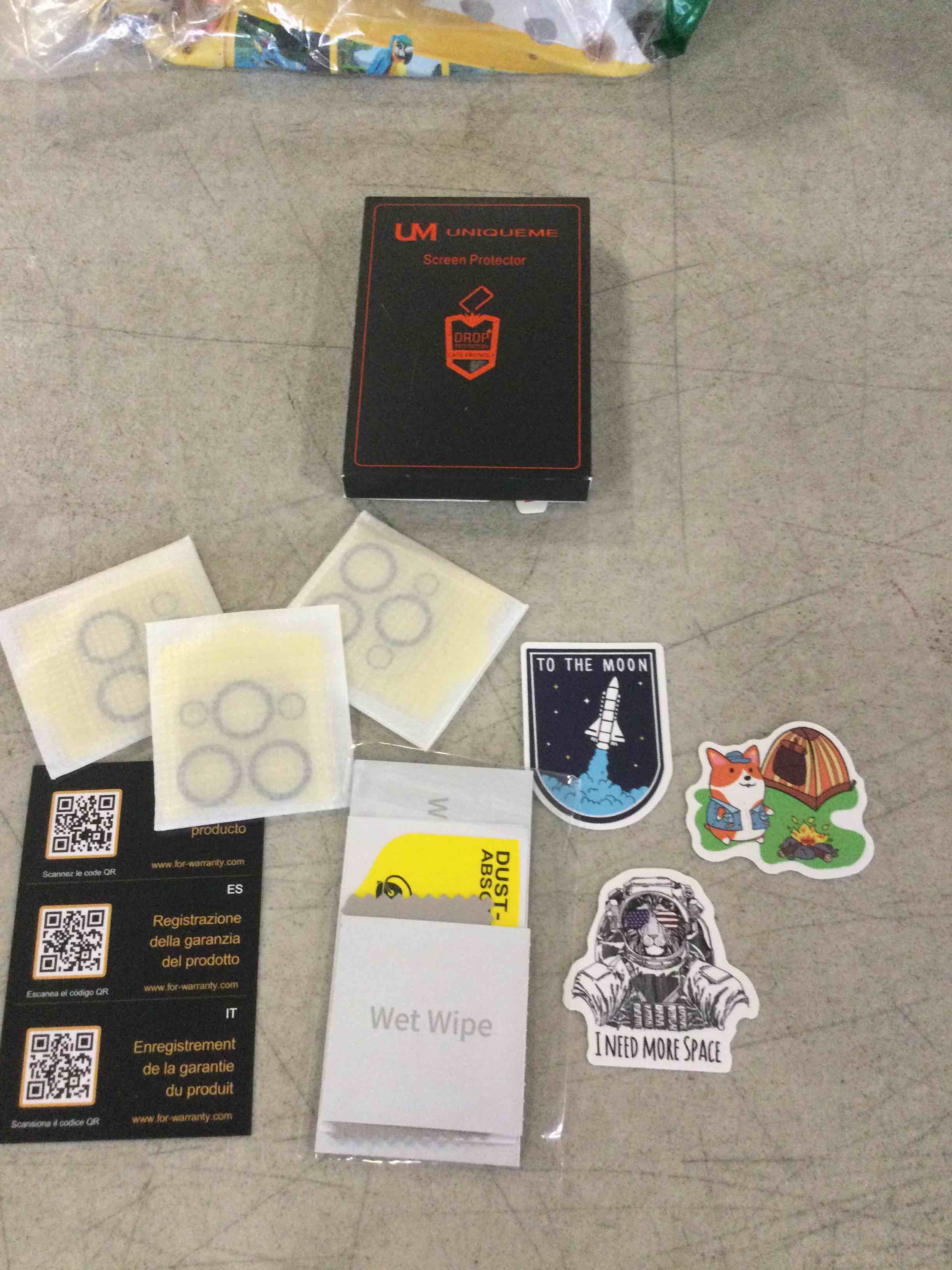 https://s3.amazonaws.com/lotting-images-prod/bidfta/PNK2012701_1736872205443.jpeg