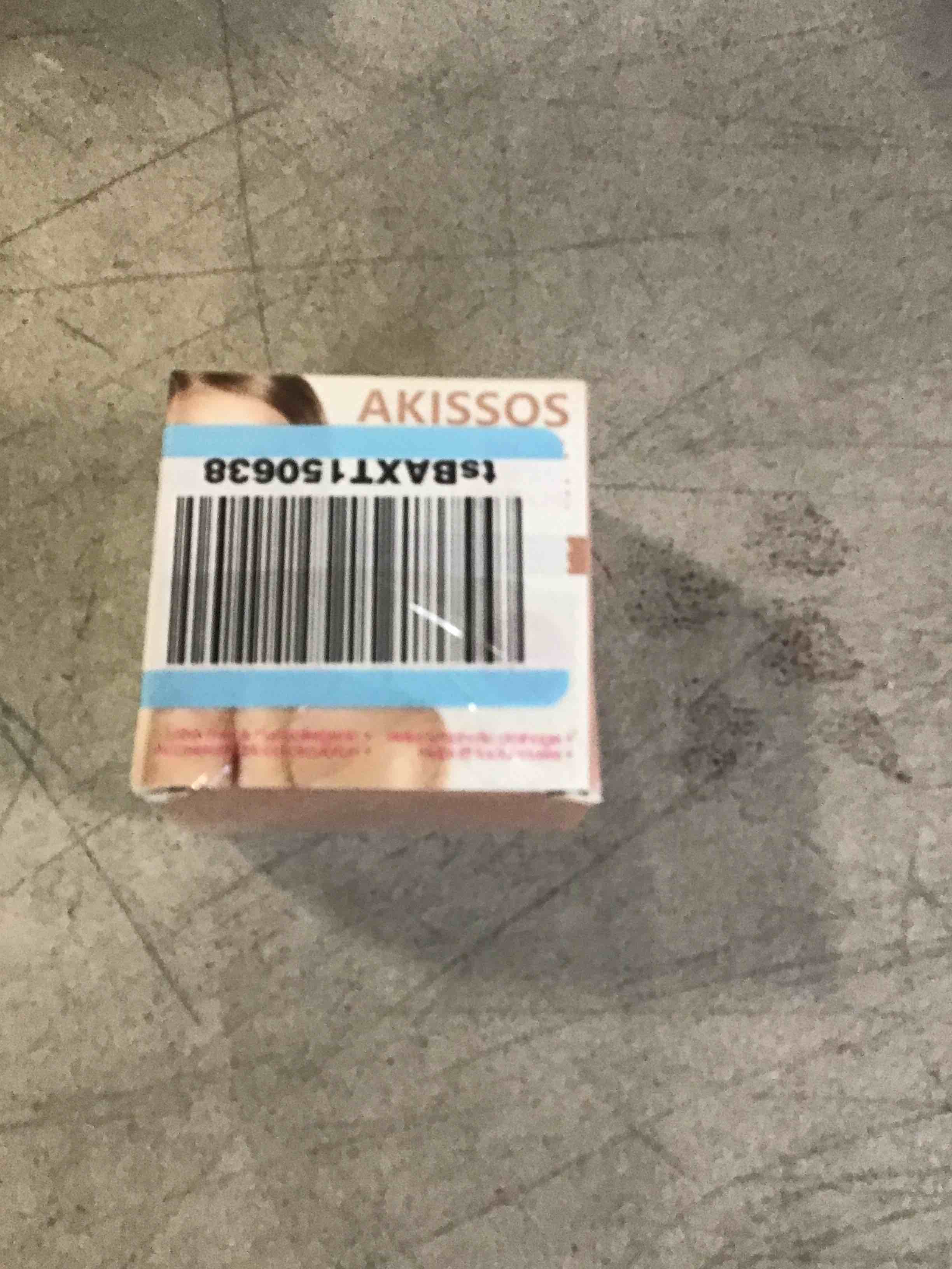 https://s3.amazonaws.com/lotting-images-prod/bidfta/PNK2012809_1736949182913.jpeg