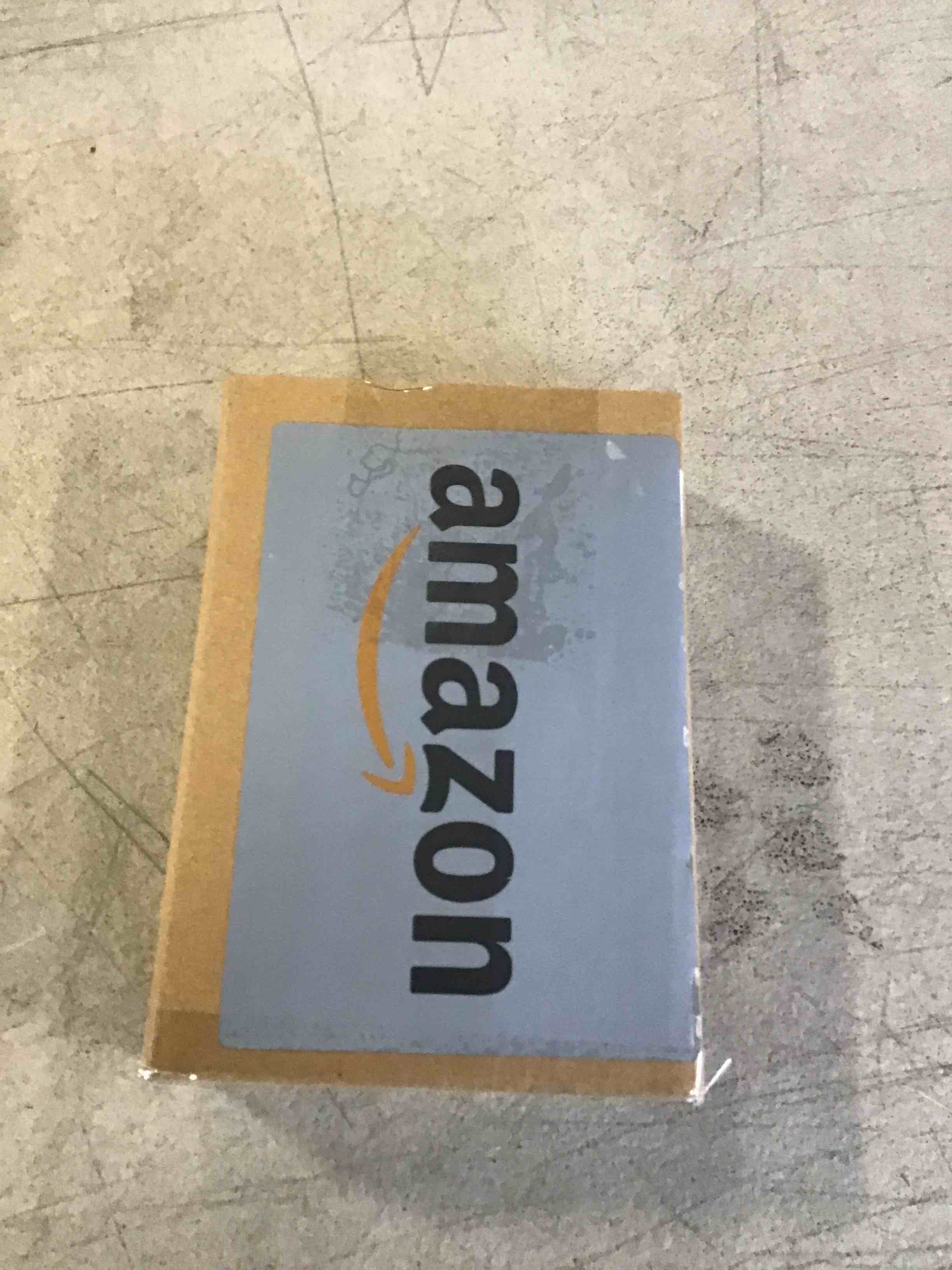 https://s3.amazonaws.com/lotting-images-prod/bidfta/PNK2012827_1736952548320.jpeg