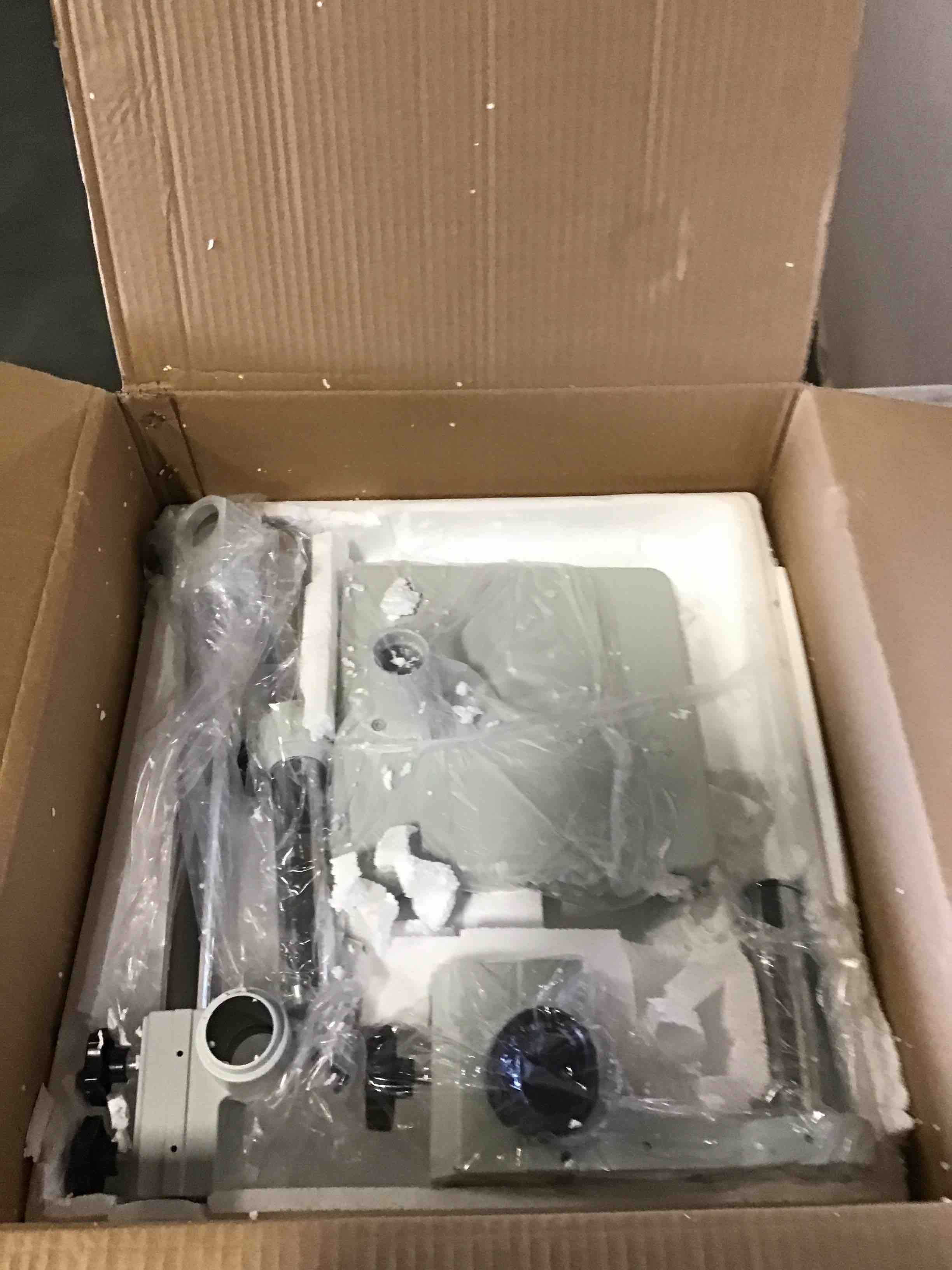 https://s3.amazonaws.com/lotting-images-prod/bidfta/PNK2013027_1737147404382.jpeg