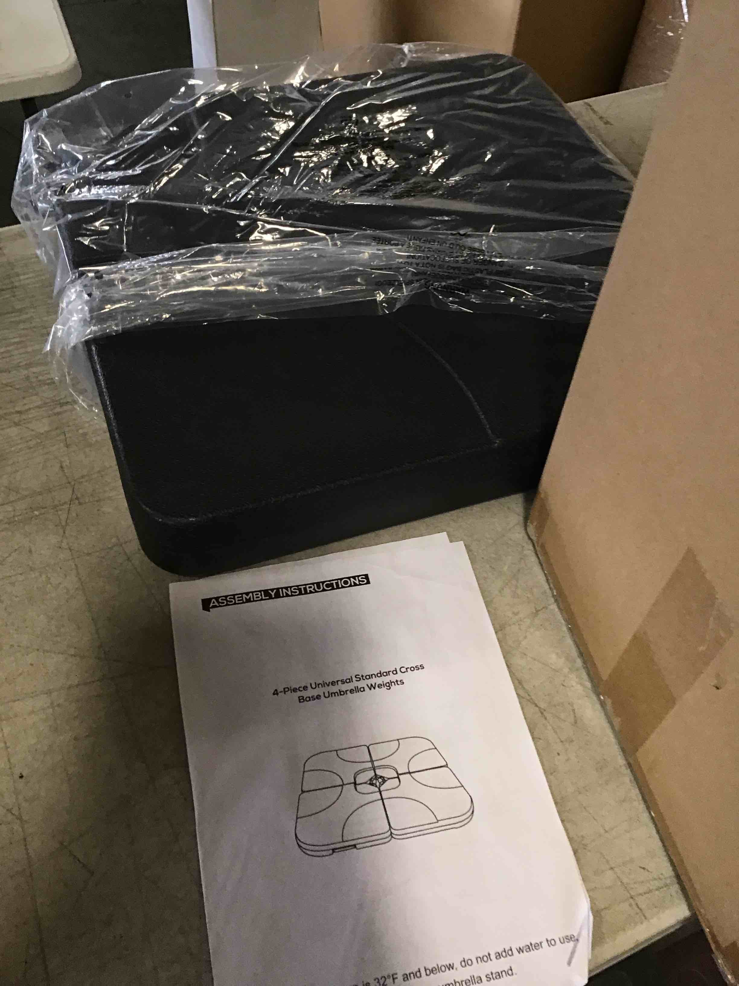 https://s3.amazonaws.com/lotting-images-prod/bidfta/PNK2013330_1737571152474.jpeg