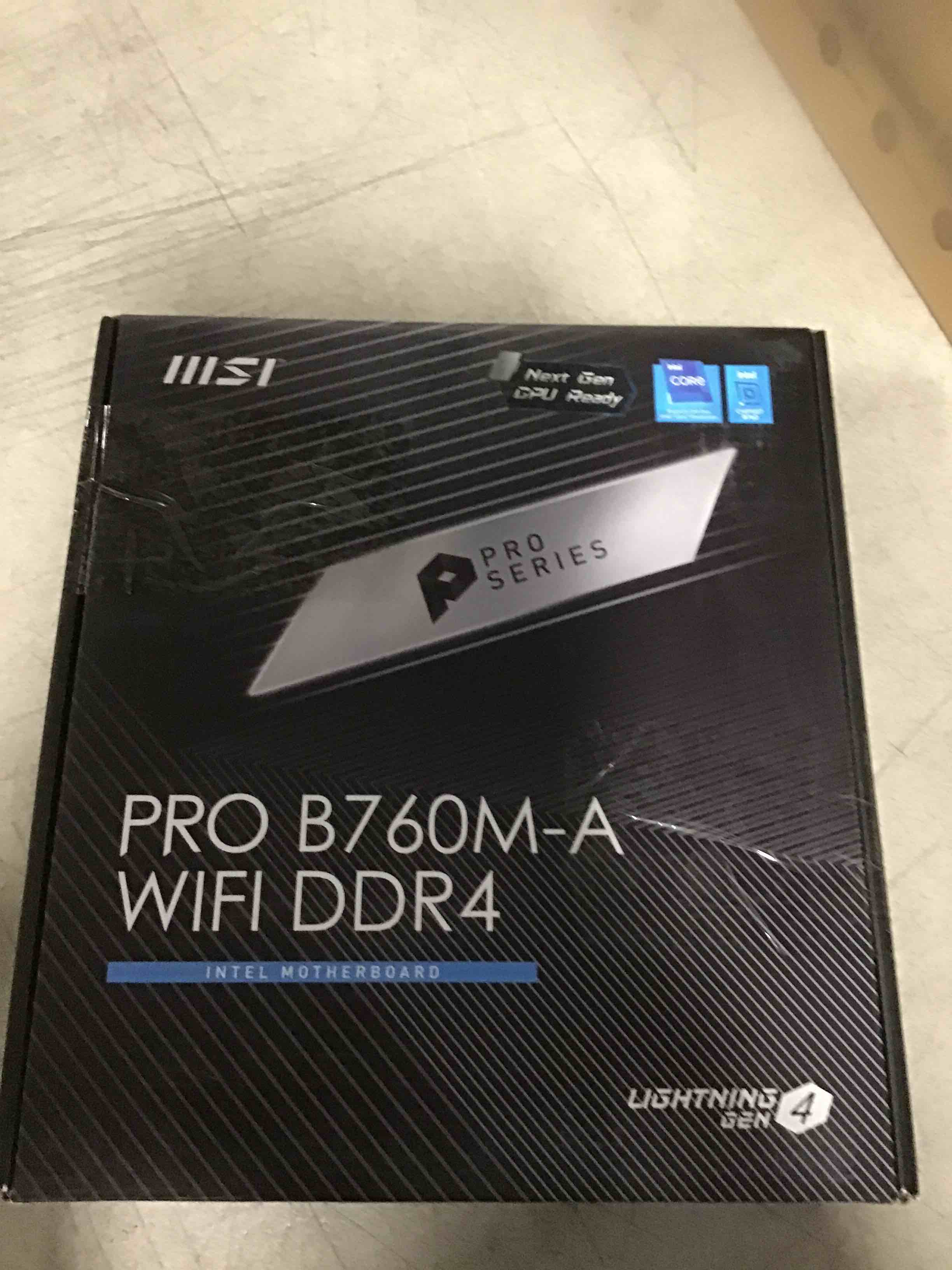 https://s3.amazonaws.com/lotting-images-prod/bidfta/PNK2013460_1737665125828.jpeg