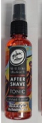 Rolda After Shave Tonic Limited Edition Freestyle 2.02oz