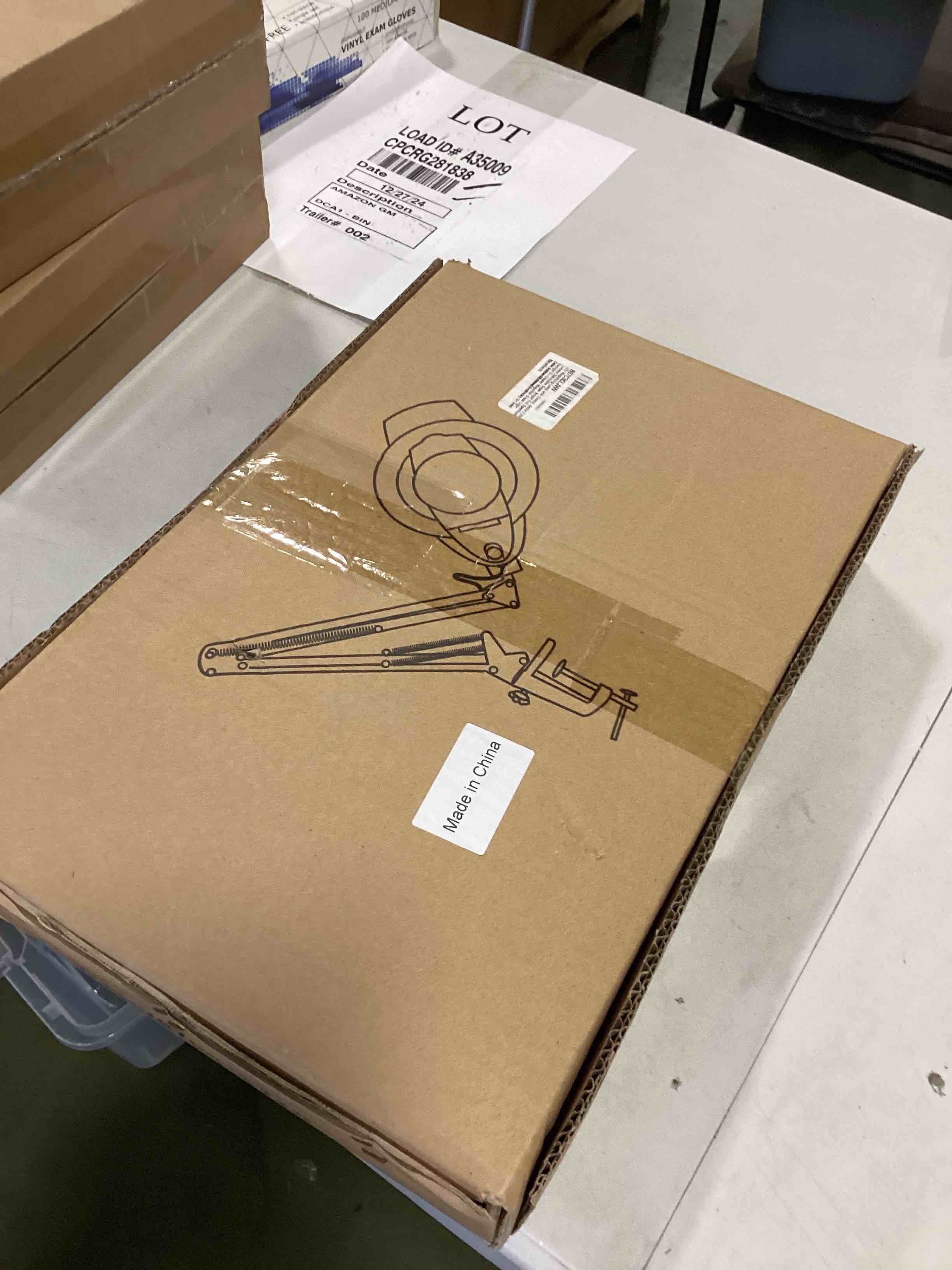 https://s3.amazonaws.com/lotting-images-prod/bidfta/PNK2014339_1735661918722.jpeg