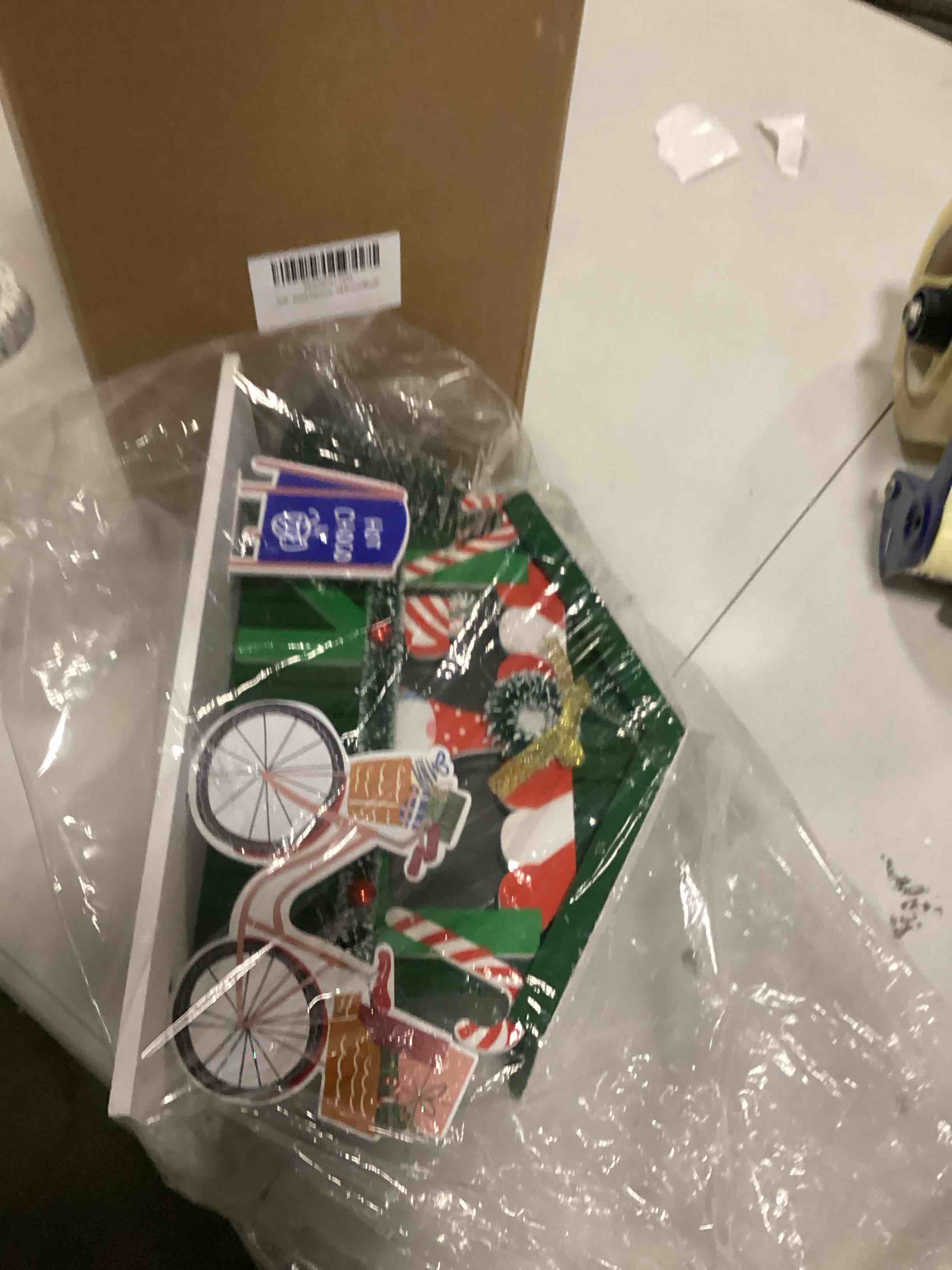 https://s3.amazonaws.com/lotting-images-prod/bidfta/PNK2014406_1735676296058.jpeg