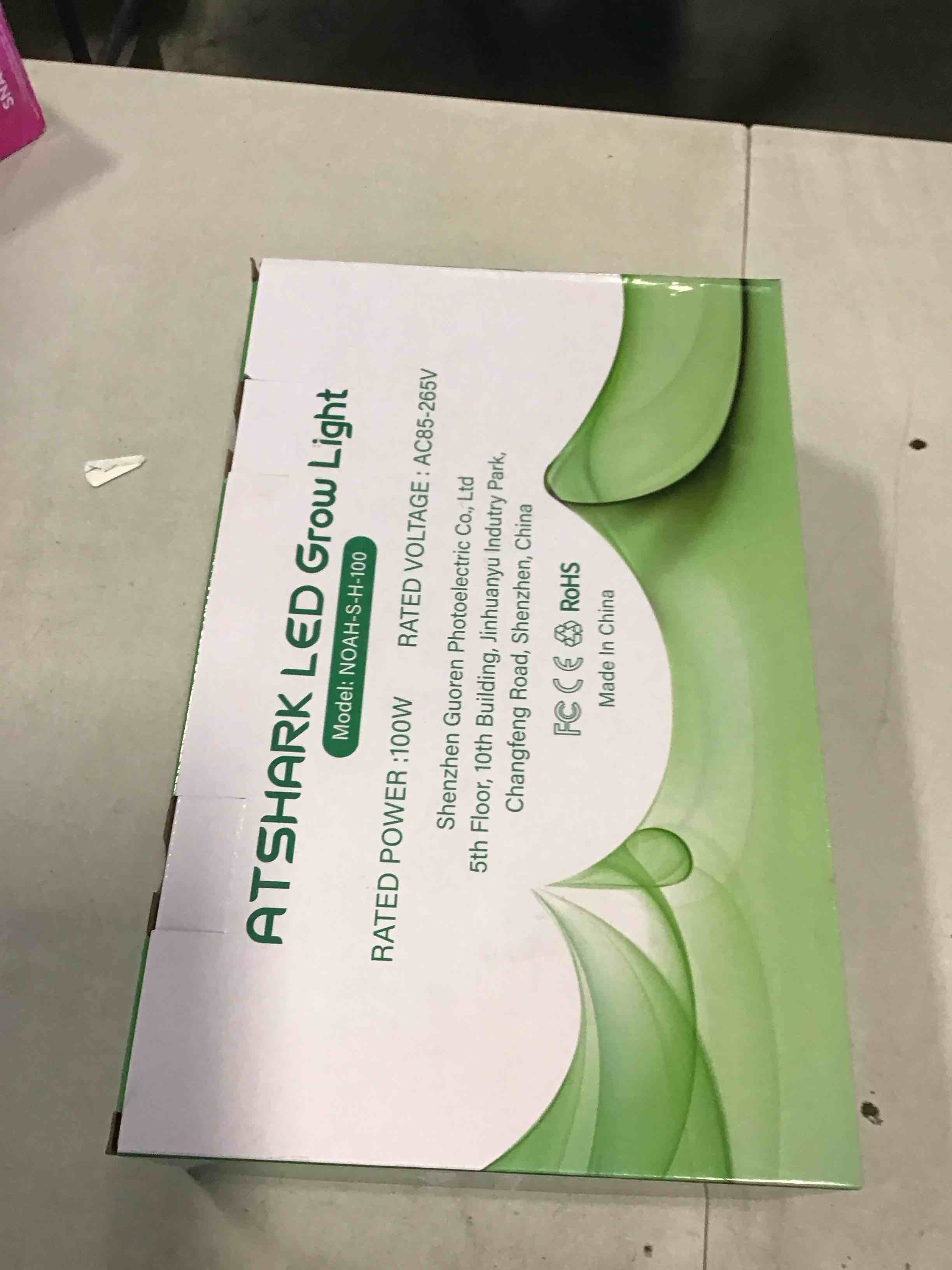 https://s3.amazonaws.com/lotting-images-prod/bidfta/PNK2014818_1736011375001.jpeg