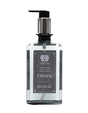 Antica Farmacista Hand Wash