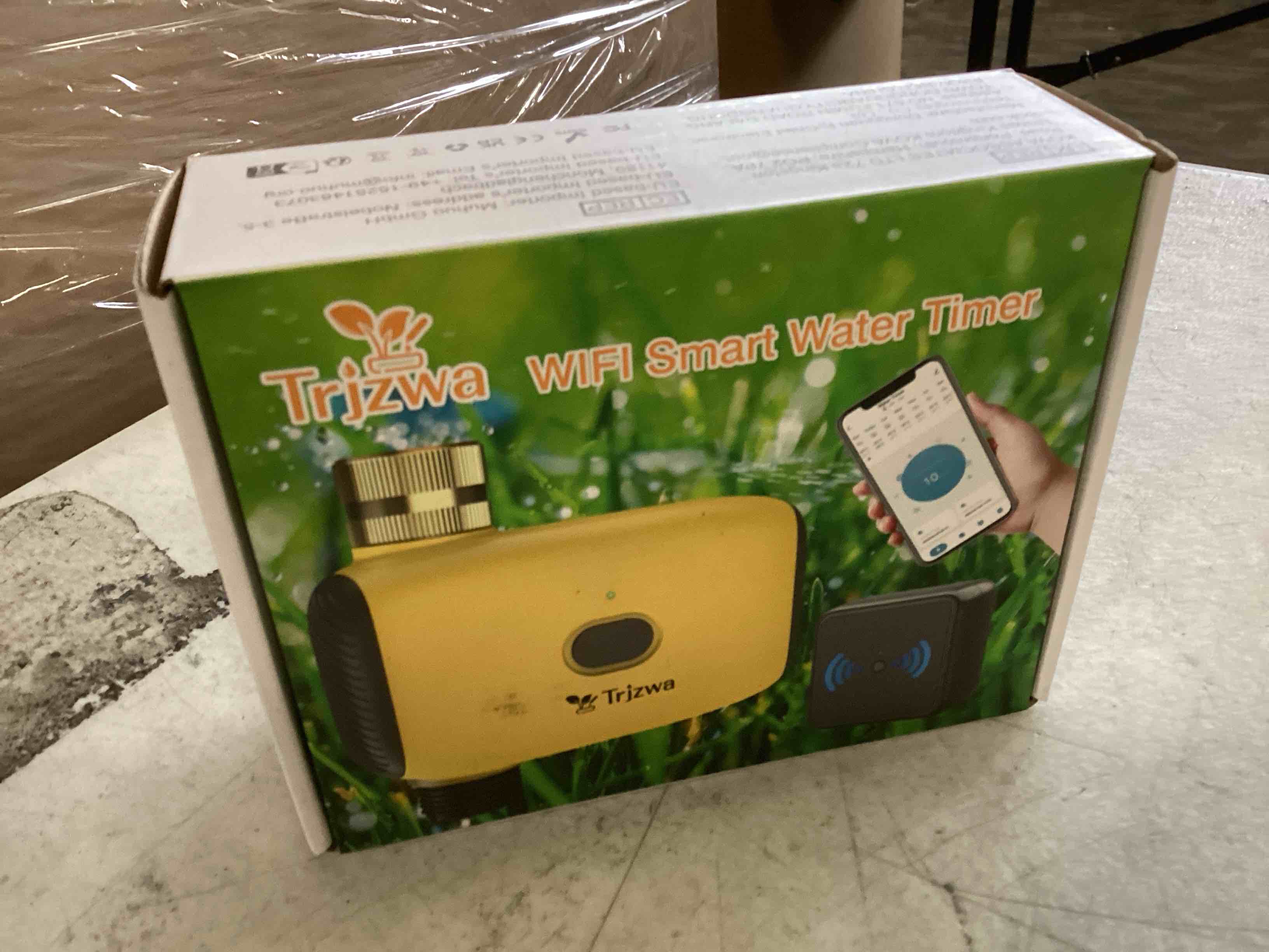 https://s3.amazonaws.com/lotting-images-prod/bidfta/PNK2017876_1736359406626.jpeg