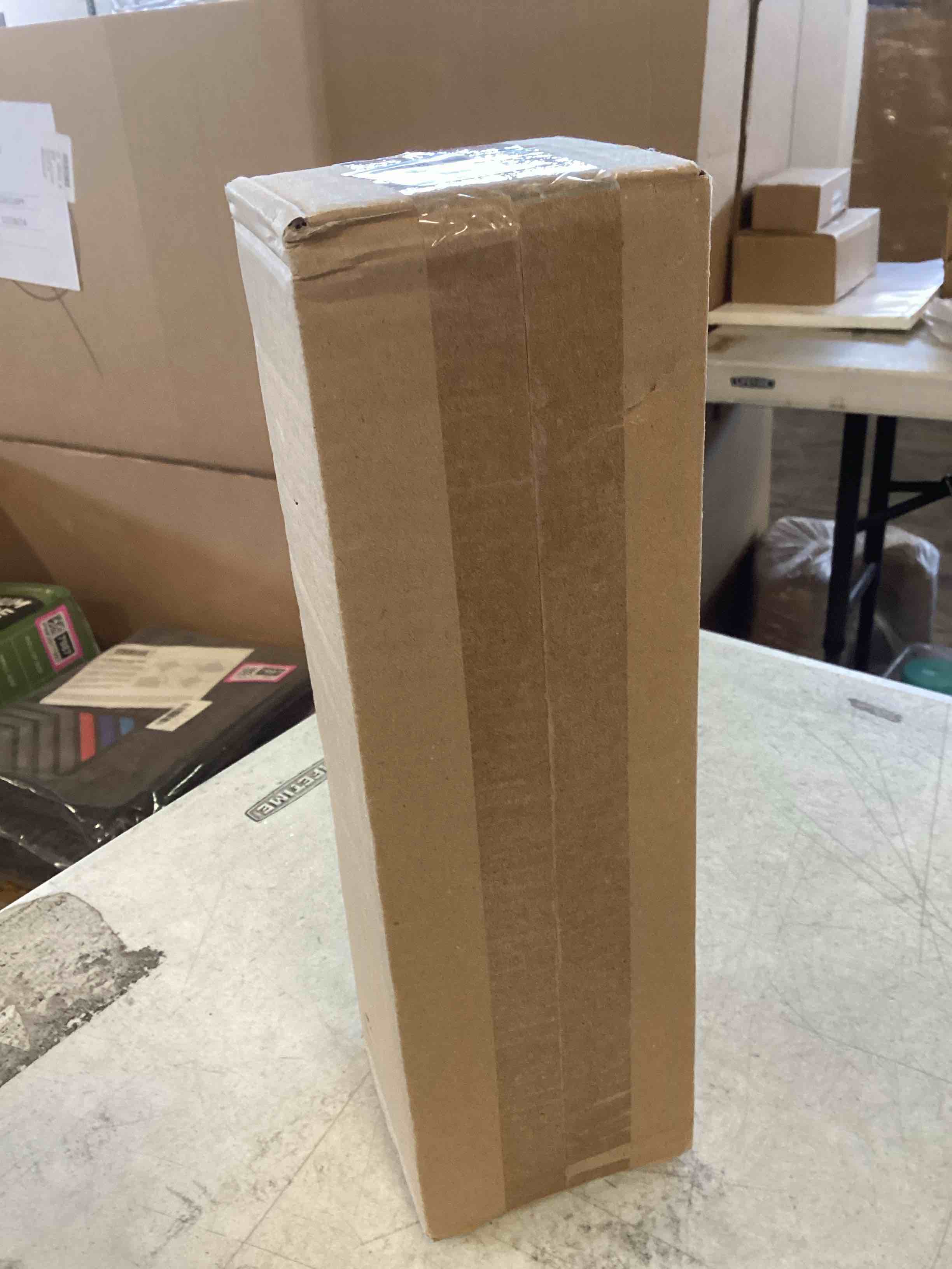 https://s3.amazonaws.com/lotting-images-prod/bidfta/PNK2018001_1736437812186.jpeg