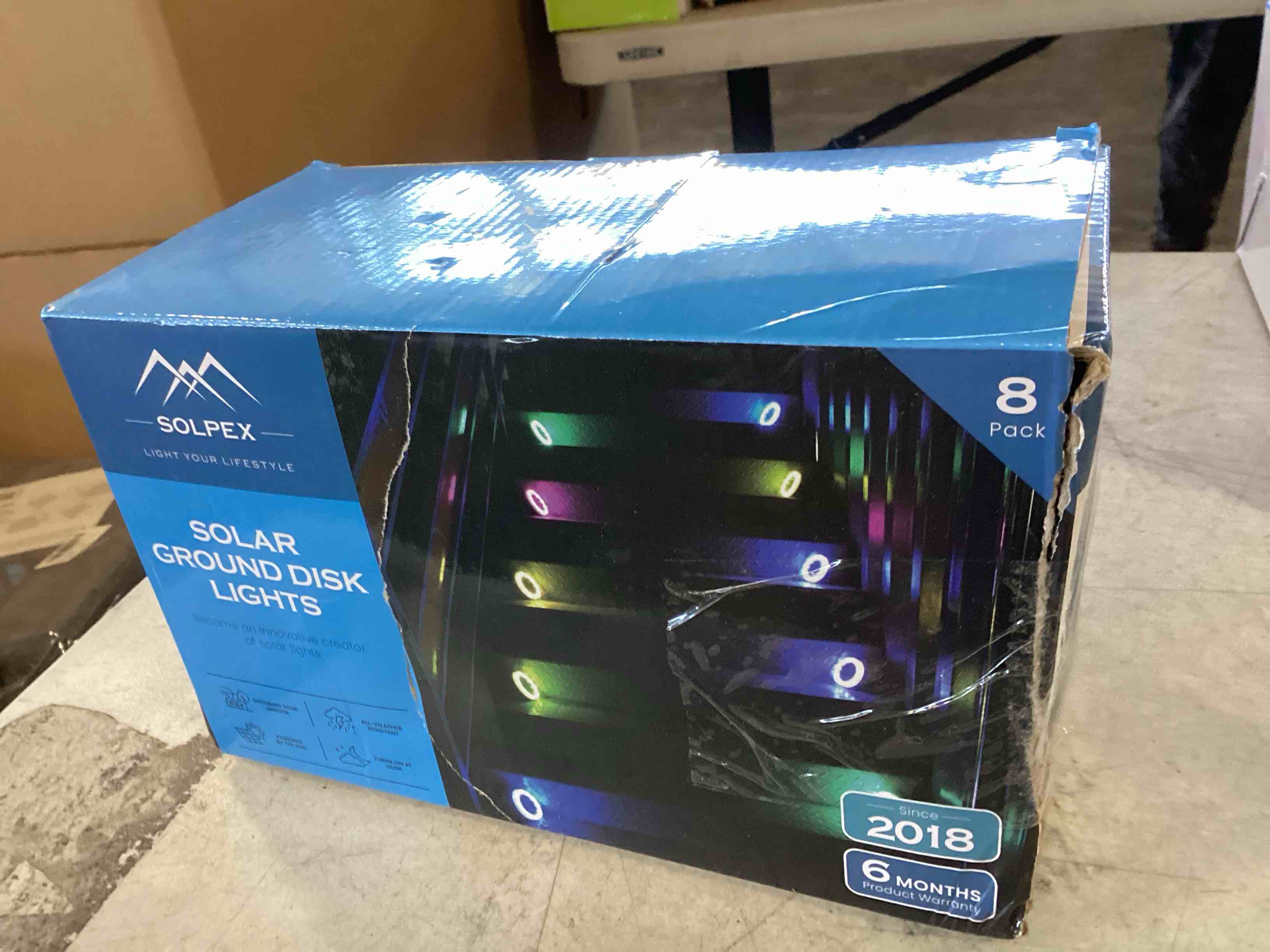 https://s3.amazonaws.com/lotting-images-prod/bidfta/PNK2018012_1736439509032.jpeg