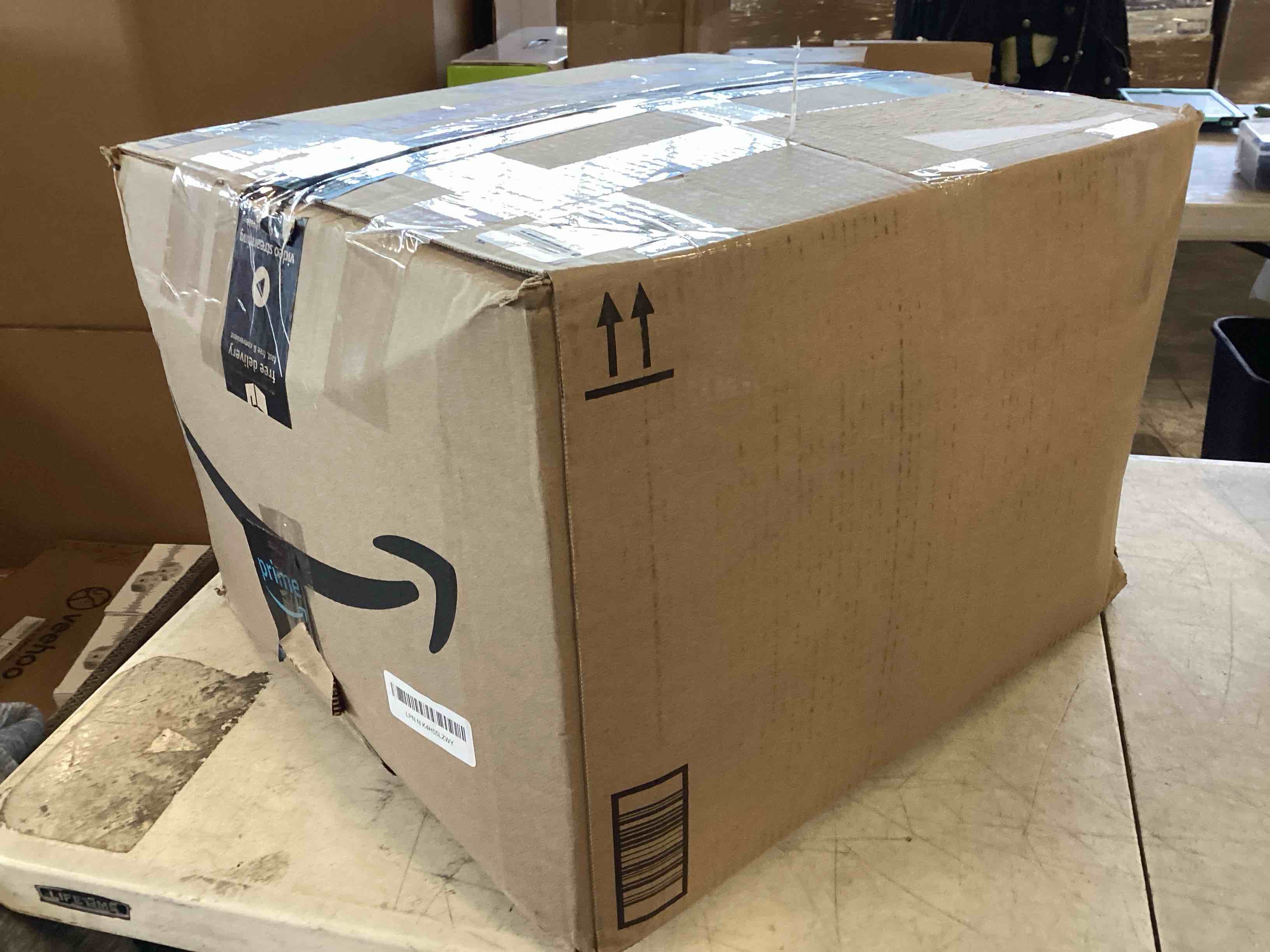 https://s3.amazonaws.com/lotting-images-prod/bidfta/PNK2018093_1736446378186.jpeg