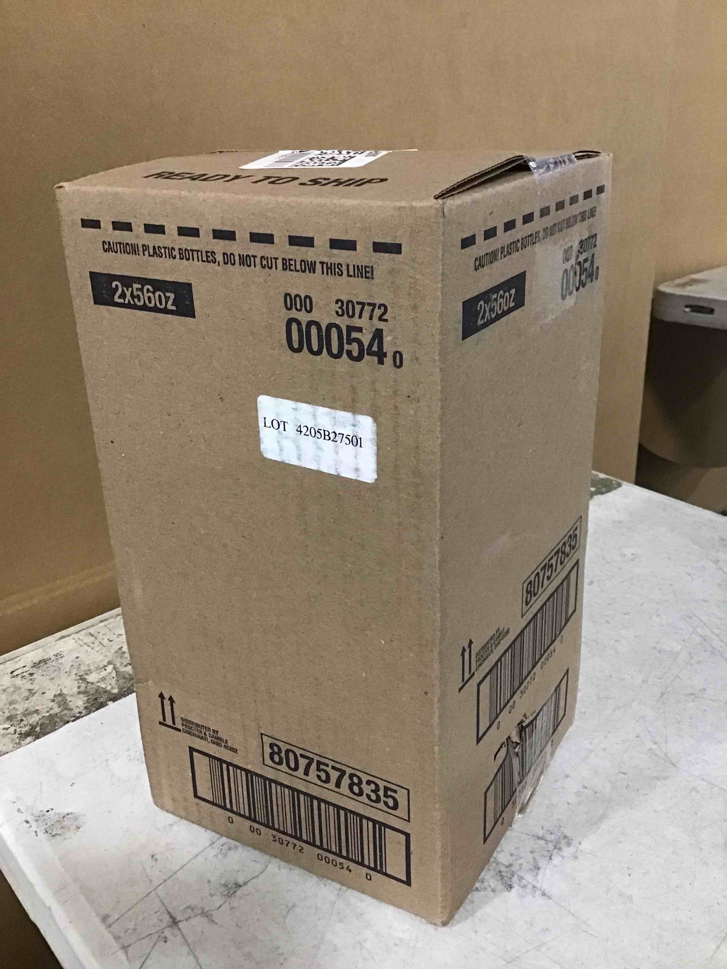 https://s3.amazonaws.com/lotting-images-prod/bidfta/PNK2018636_1736858887260.jpeg