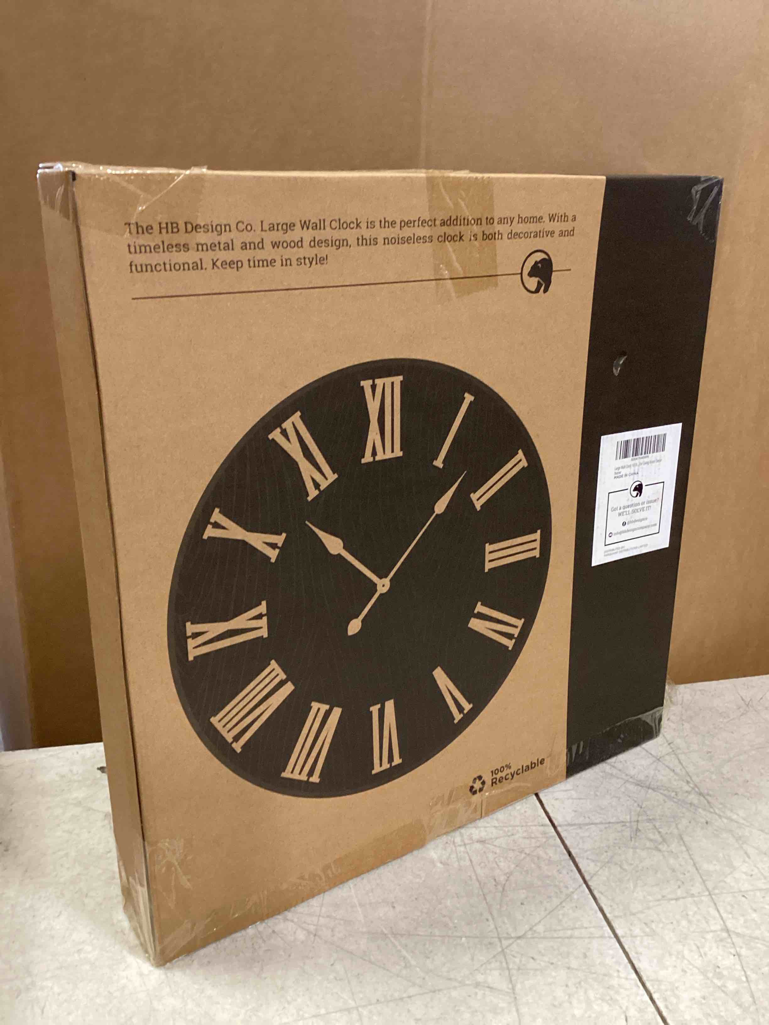 https://s3.amazonaws.com/lotting-images-prod/bidfta/PNK2019064_1736964229296.jpeg