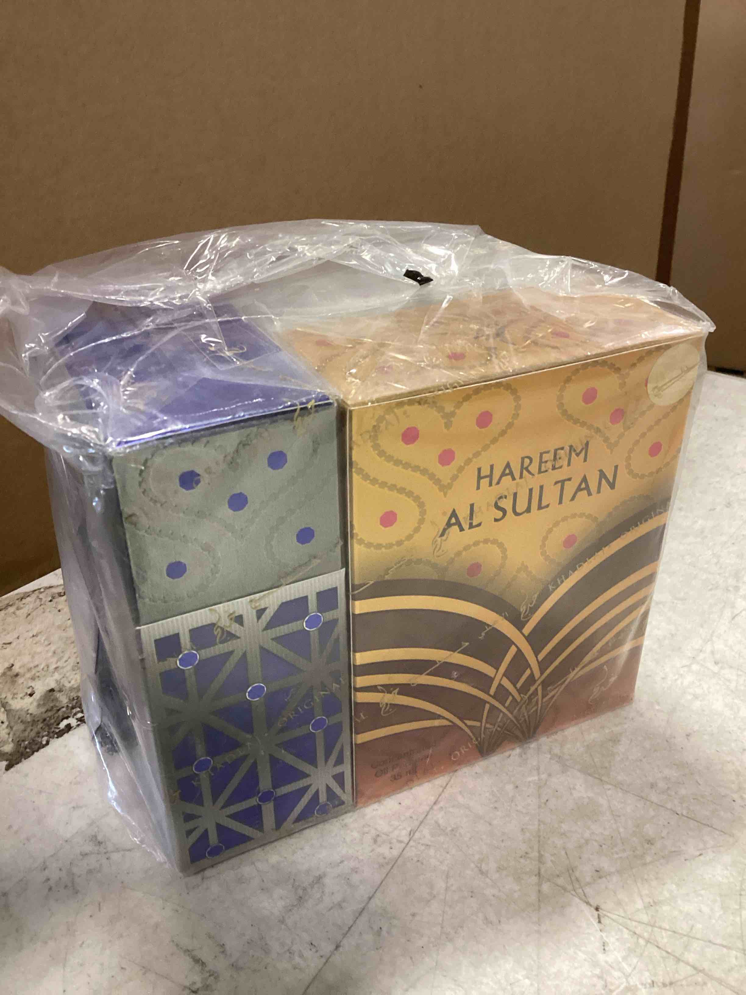 https://s3.amazonaws.com/lotting-images-prod/bidfta/PNK2019265_1737120192165.jpeg