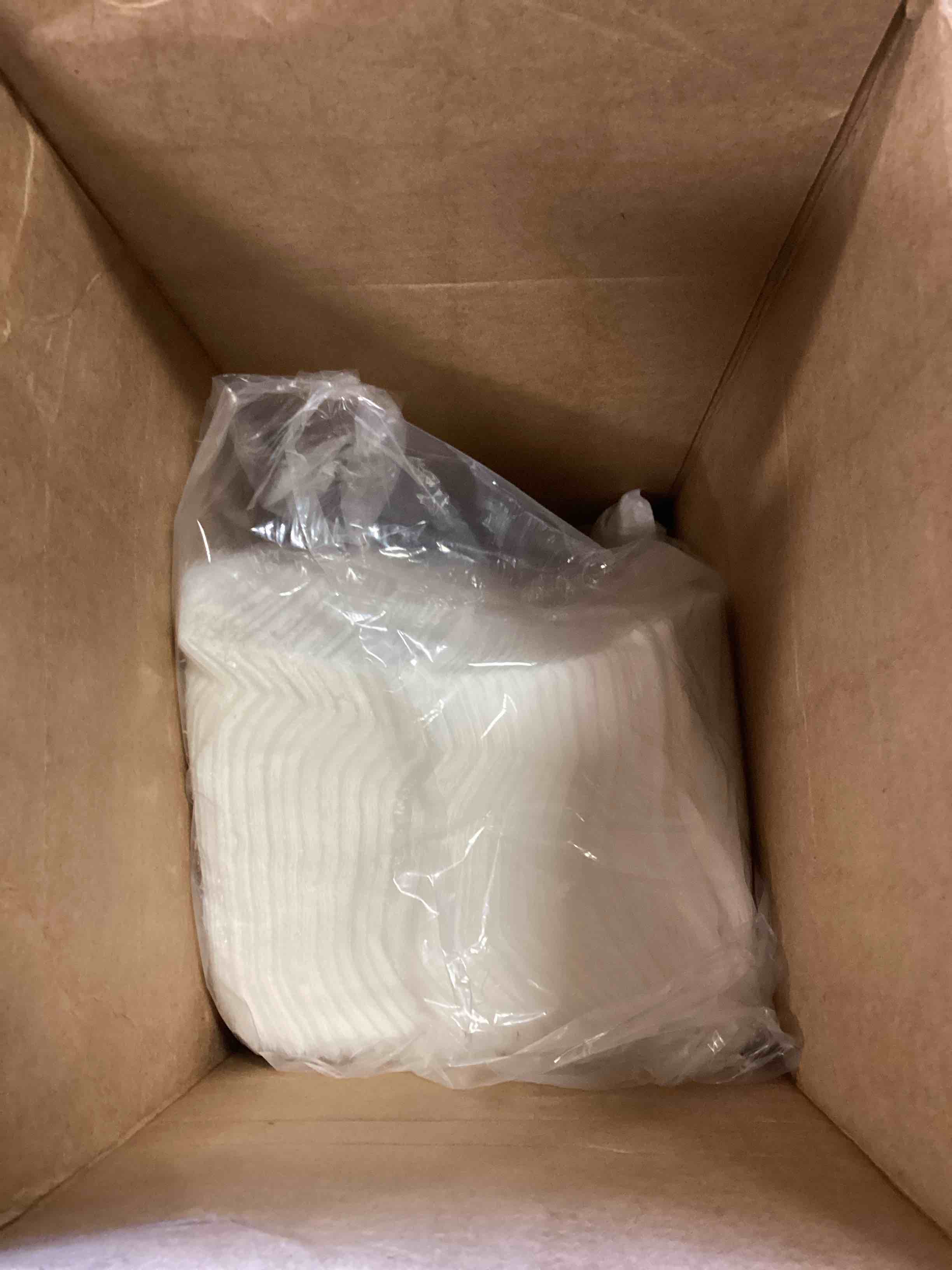 https://s3.amazonaws.com/lotting-images-prod/bidfta/PNK2019299_1737123226859.jpeg