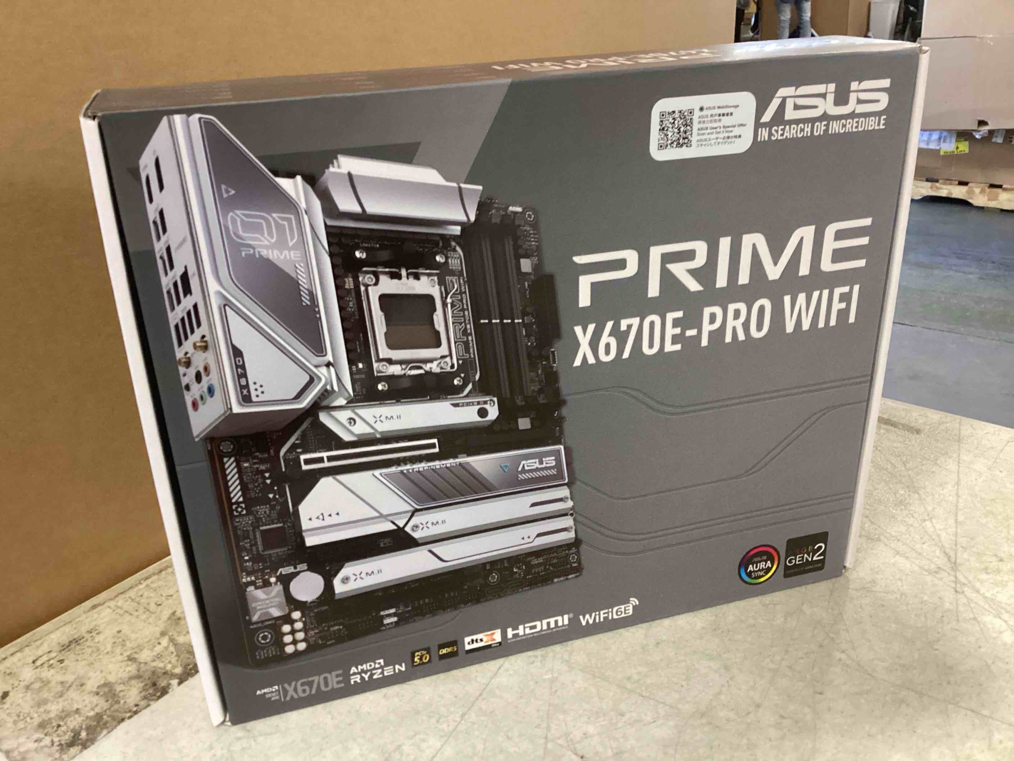 https://s3.amazonaws.com/lotting-images-prod/bidfta/PNK2019404_1737135490834.jpeg