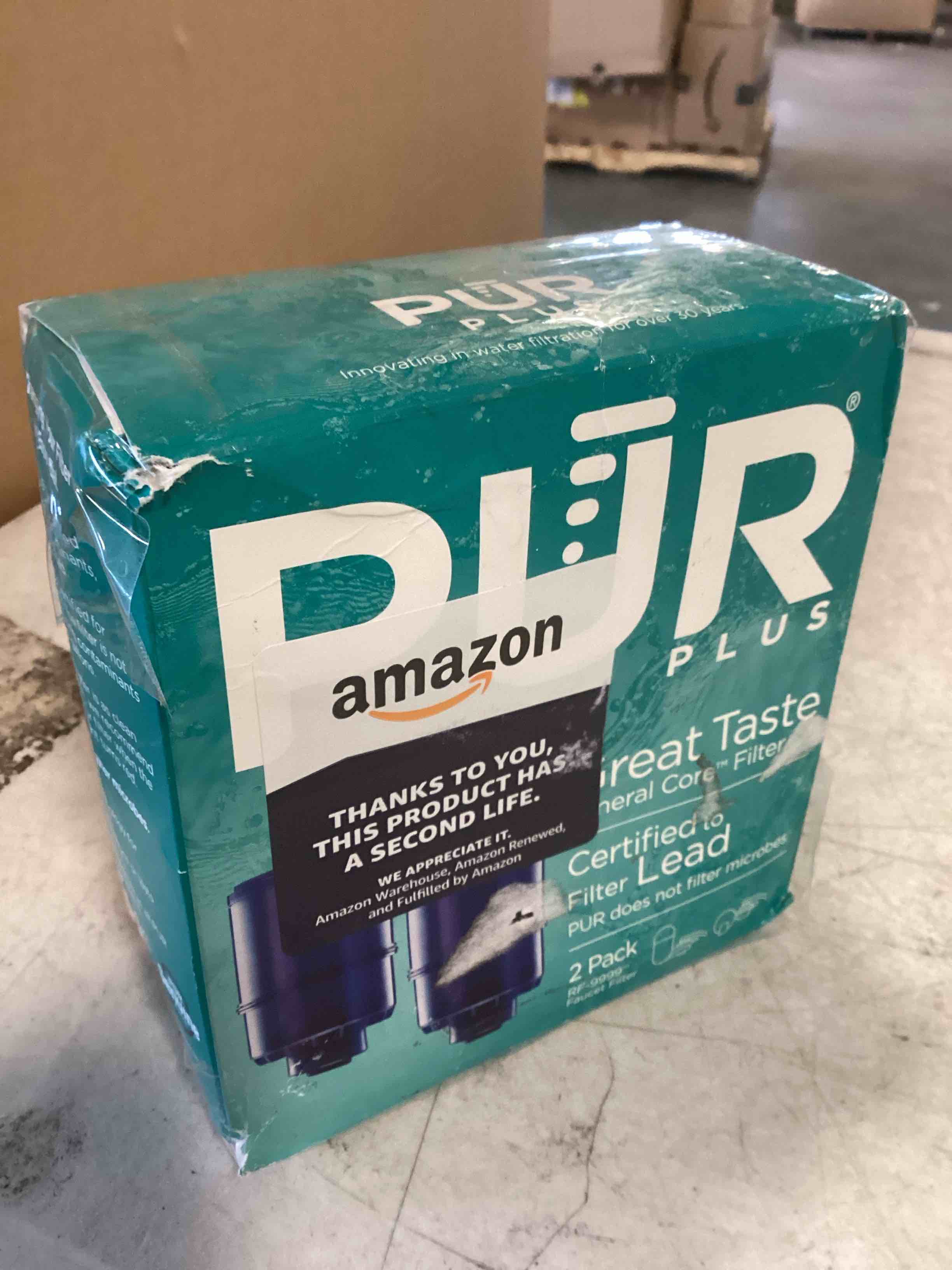https://s3.amazonaws.com/lotting-images-prod/bidfta/PNK2019482_1737146560863.jpeg