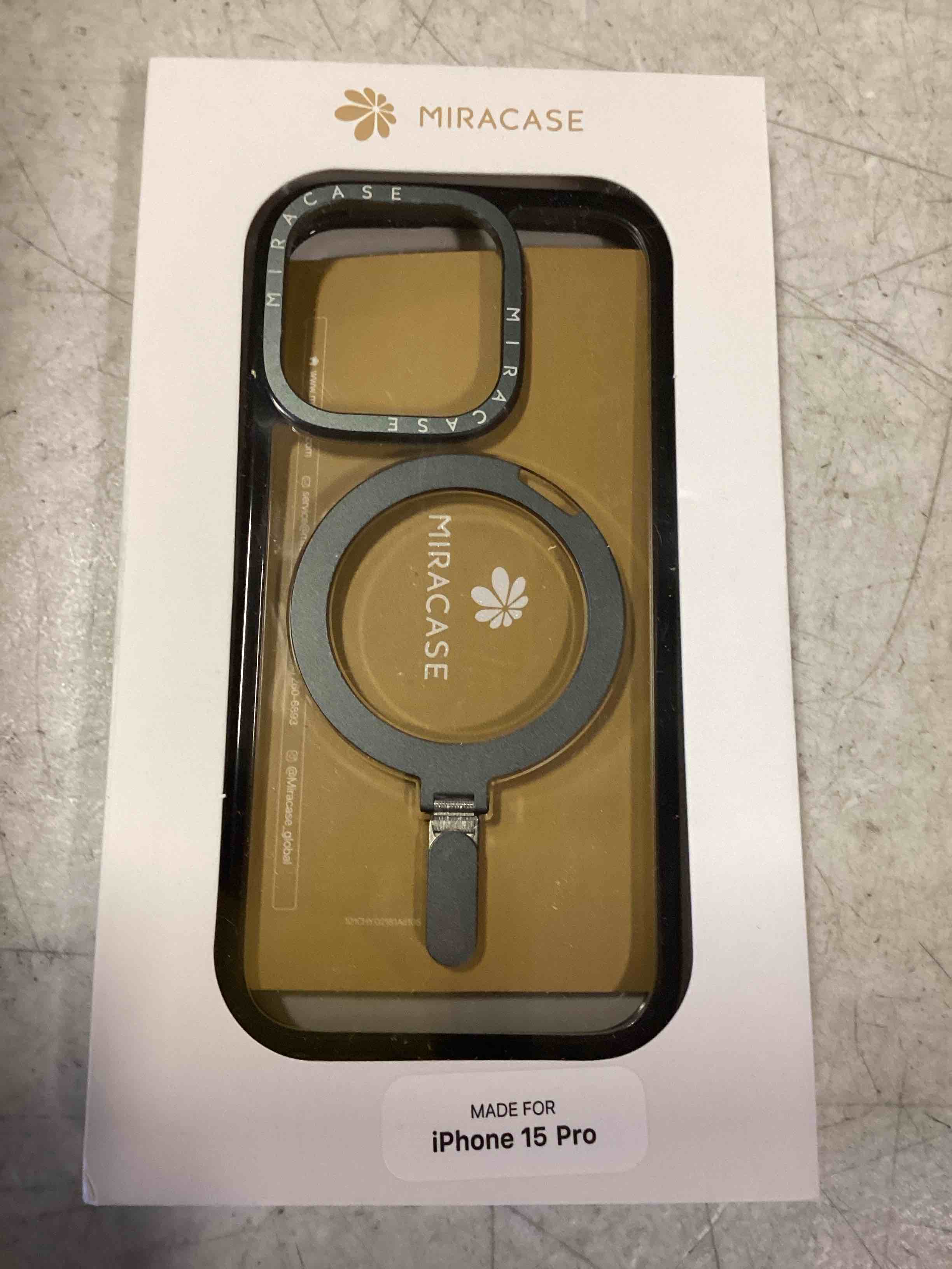 https://s3.amazonaws.com/lotting-images-prod/bidfta/PNK2019502_1737148575314.jpeg
