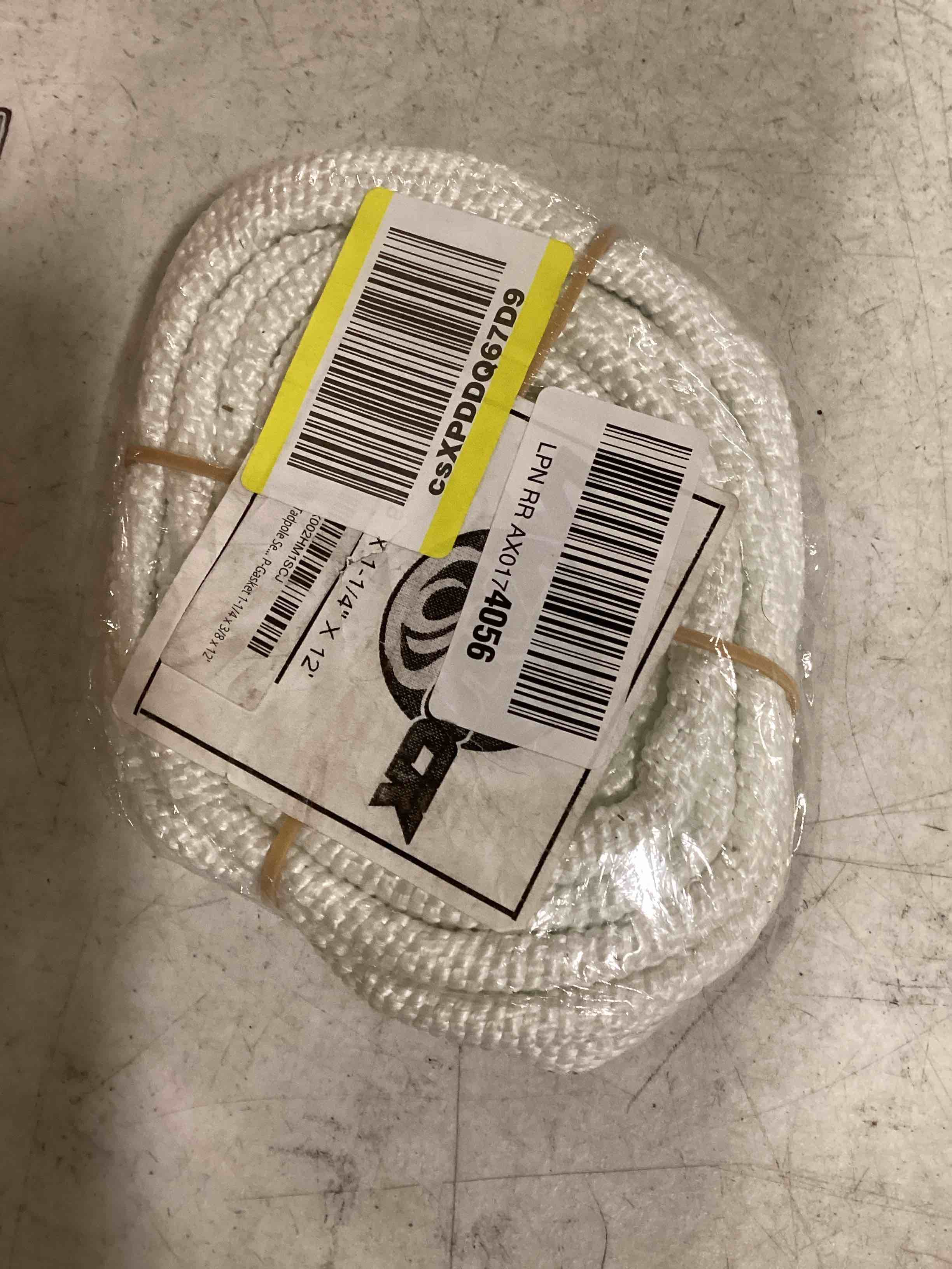 https://s3.amazonaws.com/lotting-images-prod/bidfta/PNK2019507_1737375114526.jpeg