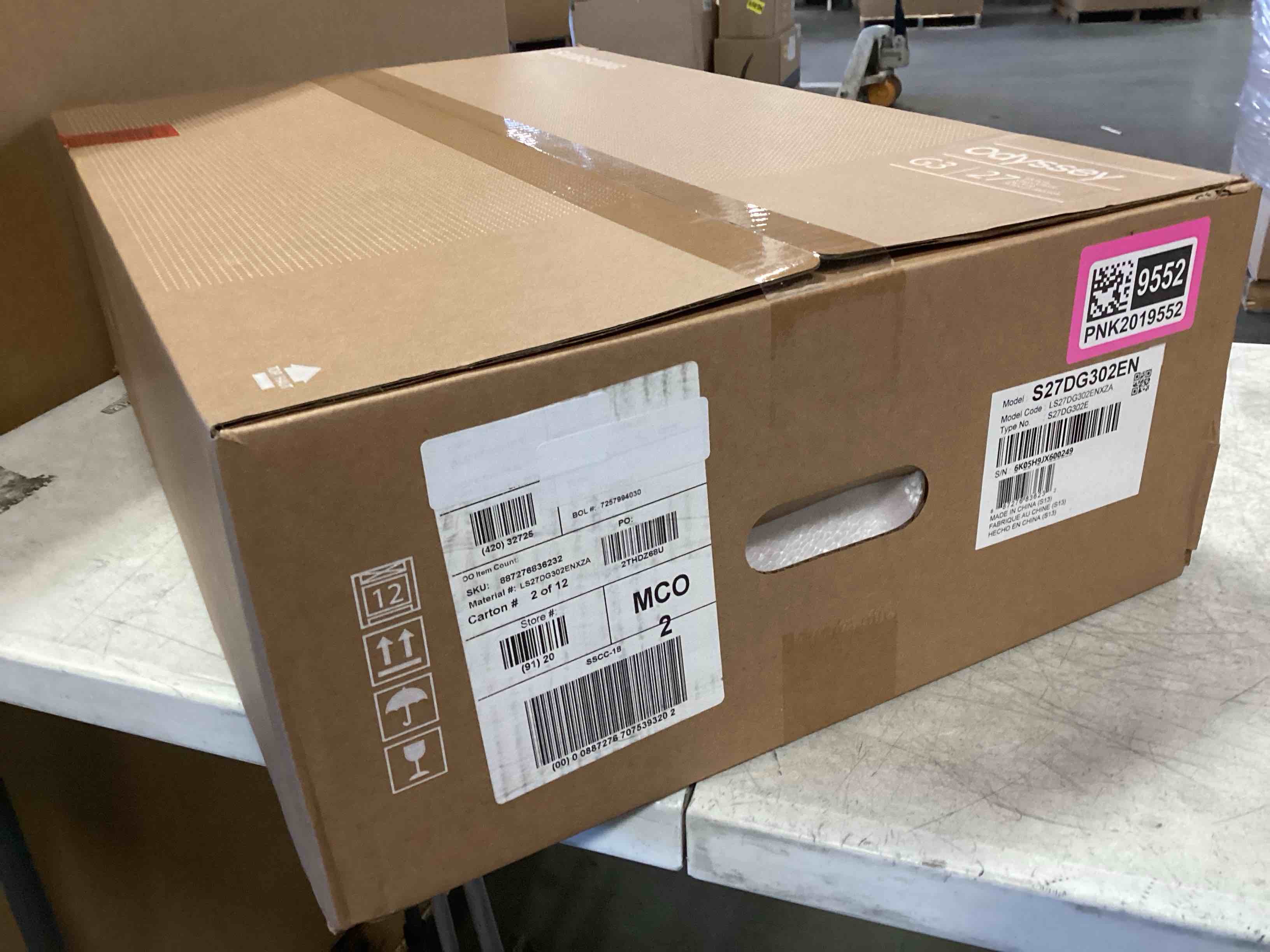 https://s3.amazonaws.com/lotting-images-prod/bidfta/PNK2019552_1737381665261.jpeg
