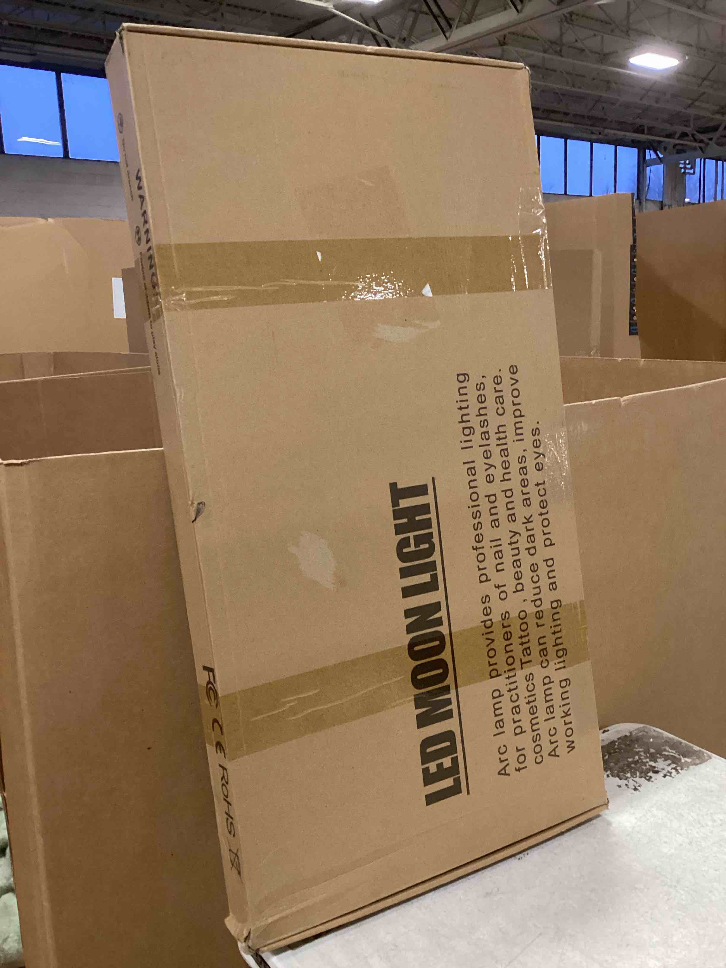 https://s3.amazonaws.com/lotting-images-prod/bidfta/PNK2019697_1737463558767.jpeg