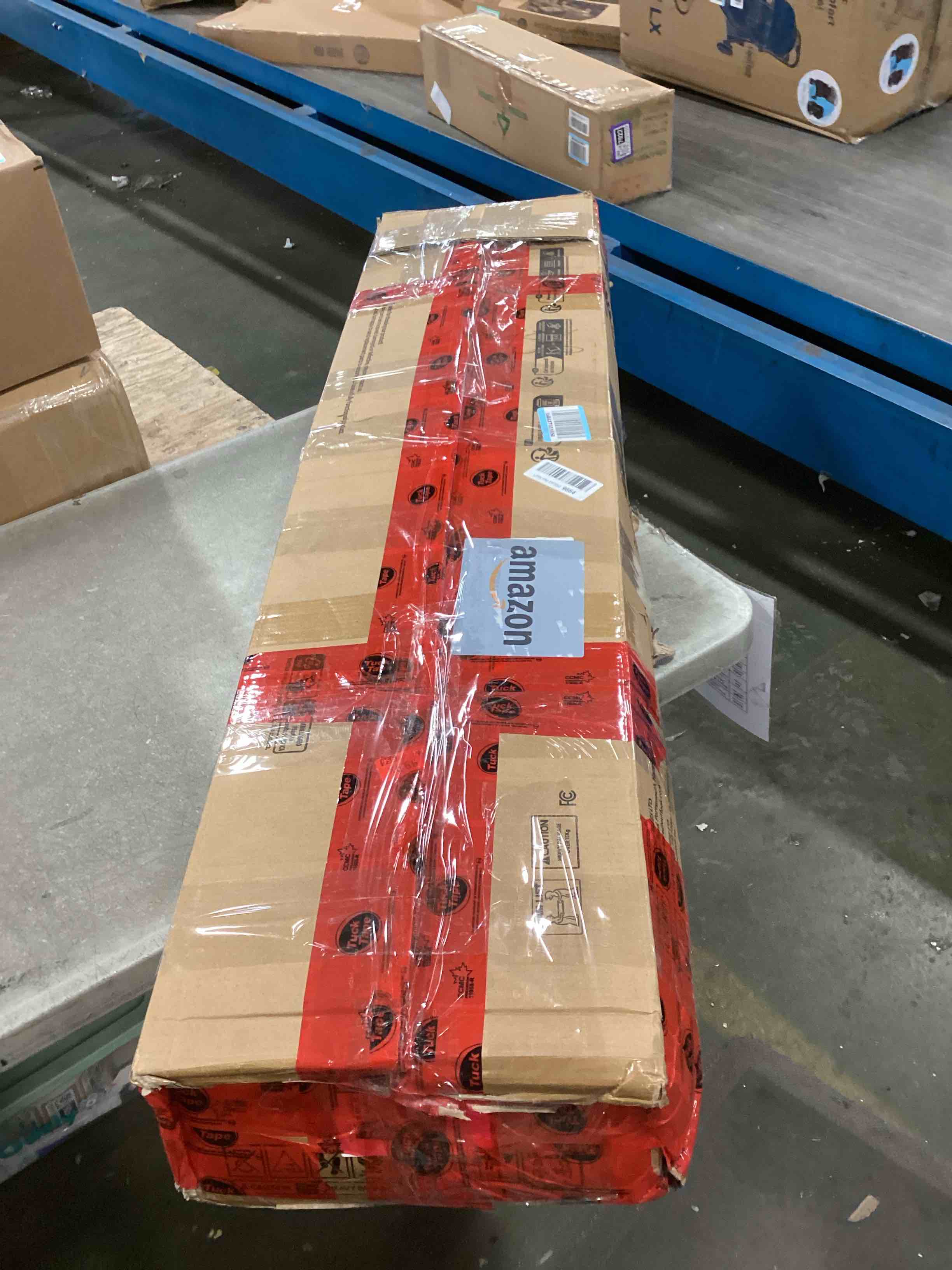 https://s3.amazonaws.com/lotting-images-prod/bidfta/PNK2020012_1736259176722.jpeg