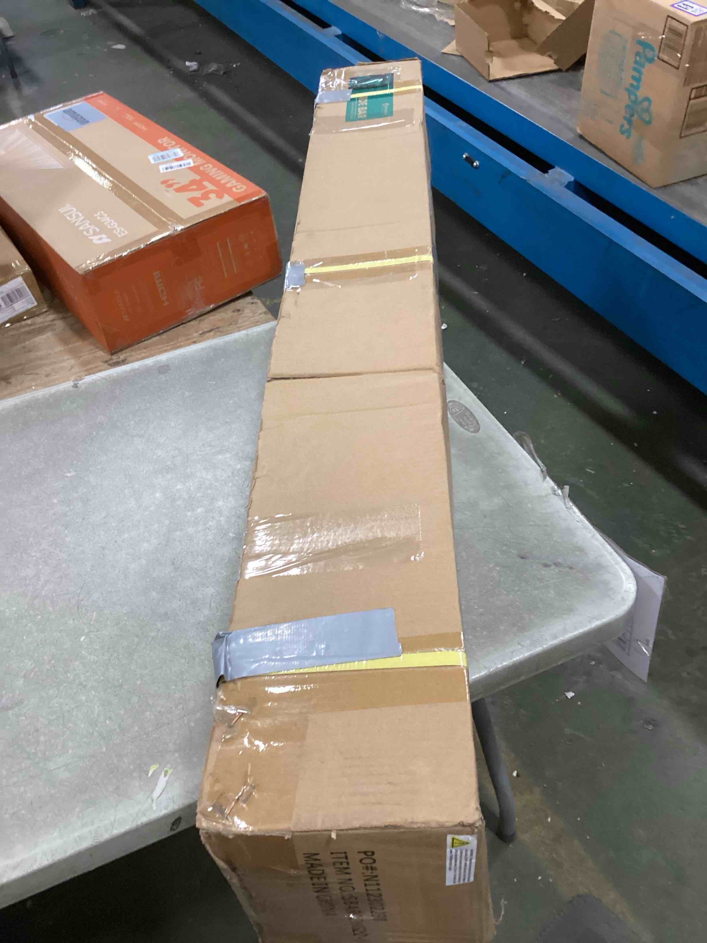 https://s3.amazonaws.com/lotting-images-prod/bidfta/PNK2020017_1736260058533.jpeg