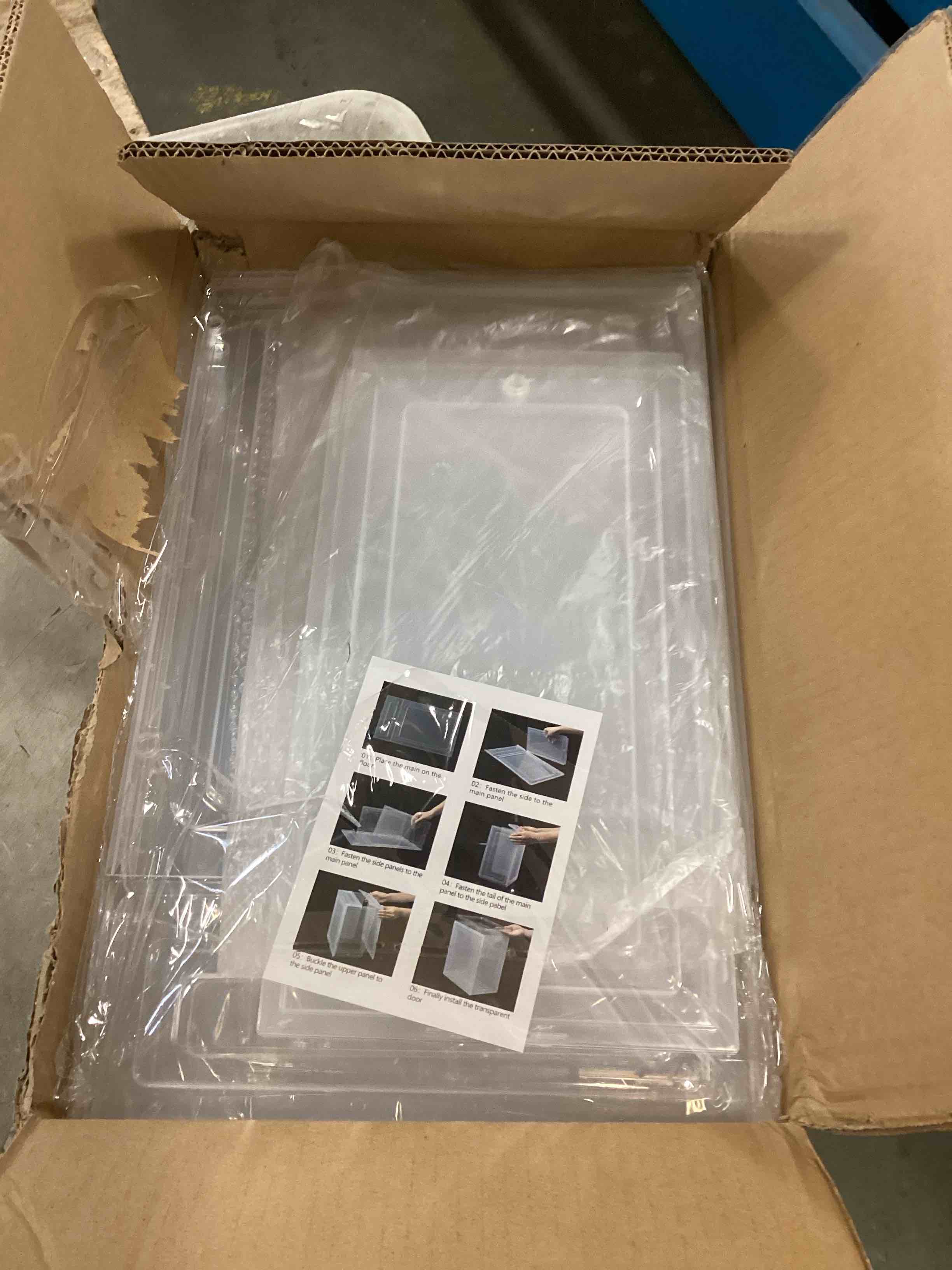 https://s3.amazonaws.com/lotting-images-prod/bidfta/PNK2020102_1736276836052.jpeg
