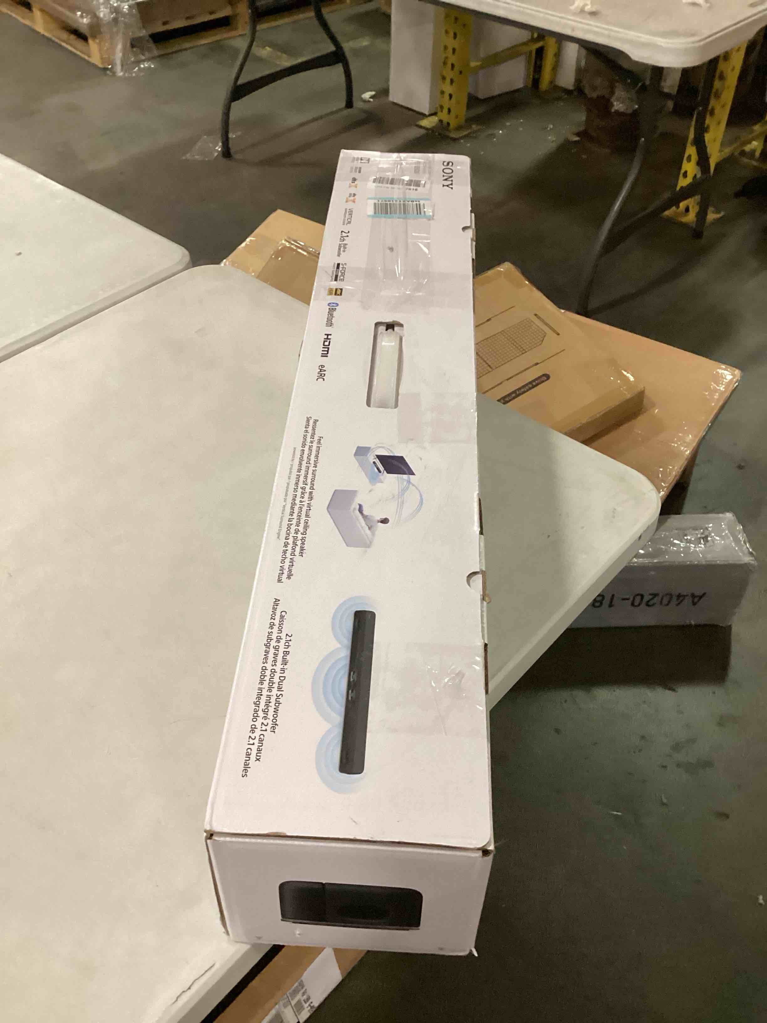 https://s3.amazonaws.com/lotting-images-prod/bidfta/PNK2020170_1736341023062.jpeg