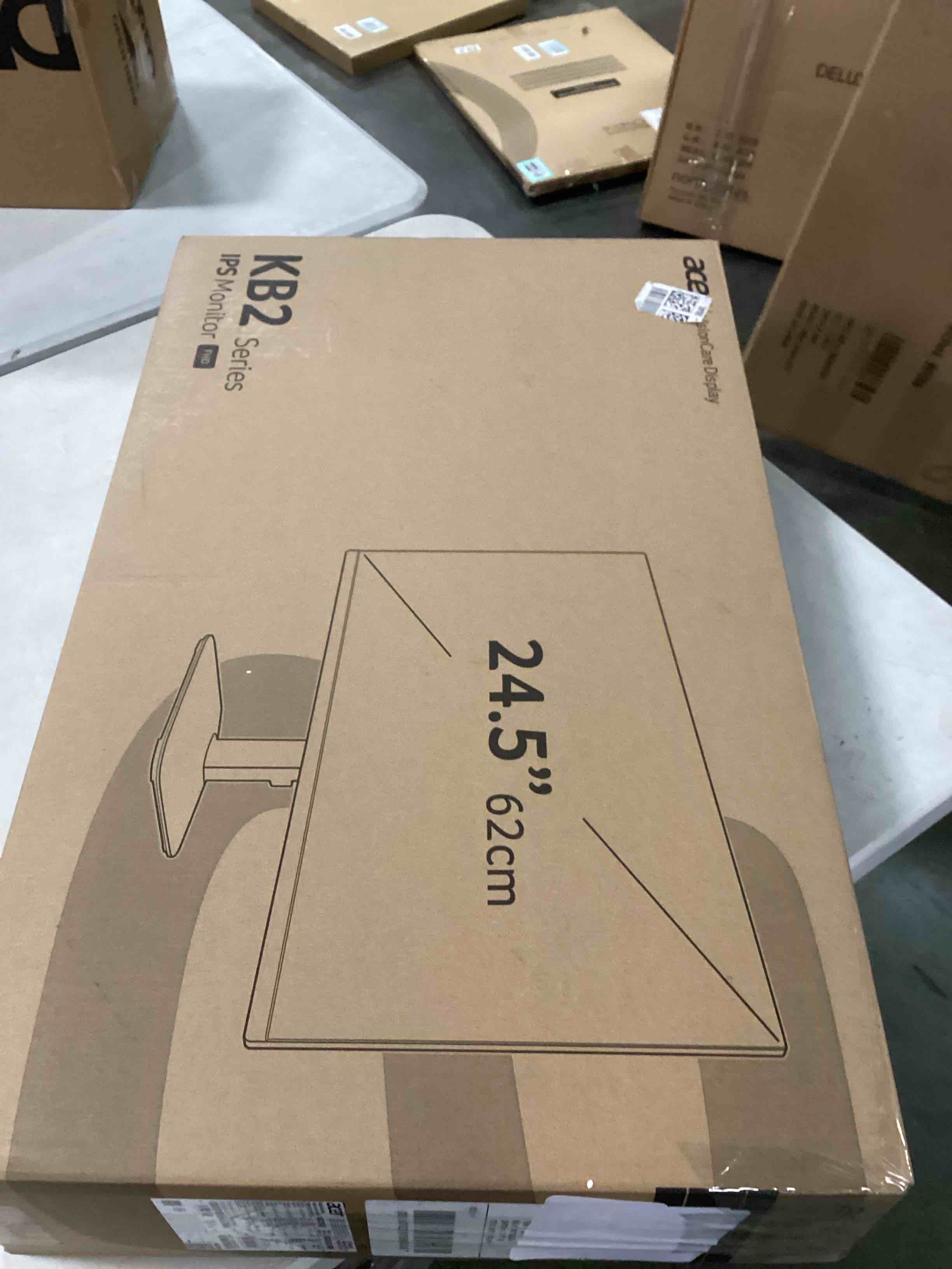 https://s3.amazonaws.com/lotting-images-prod/bidfta/PNK2020209_1736347139684.jpeg