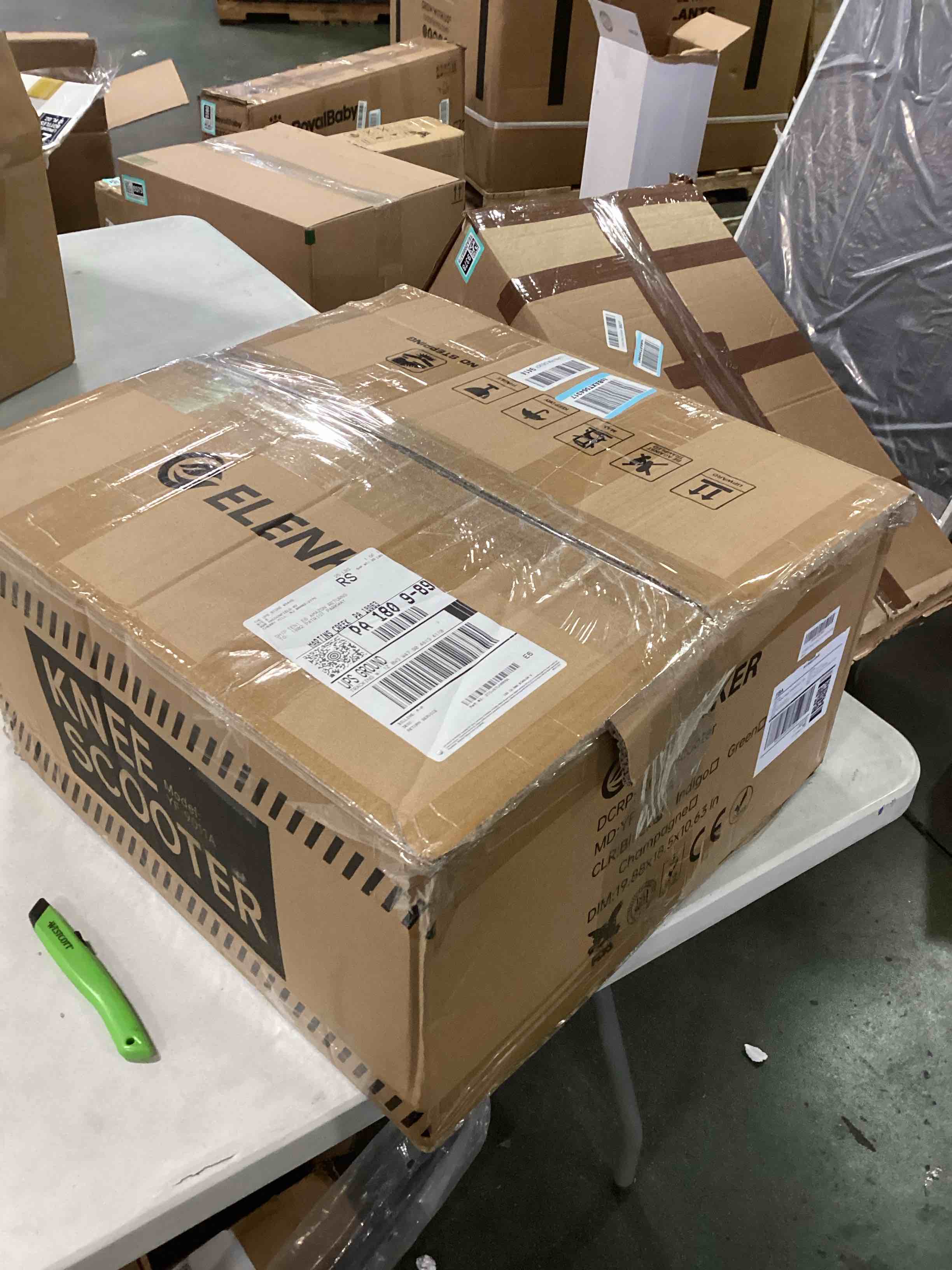 https://s3.amazonaws.com/lotting-images-prod/bidfta/PNK2020266_1736354719017.jpeg