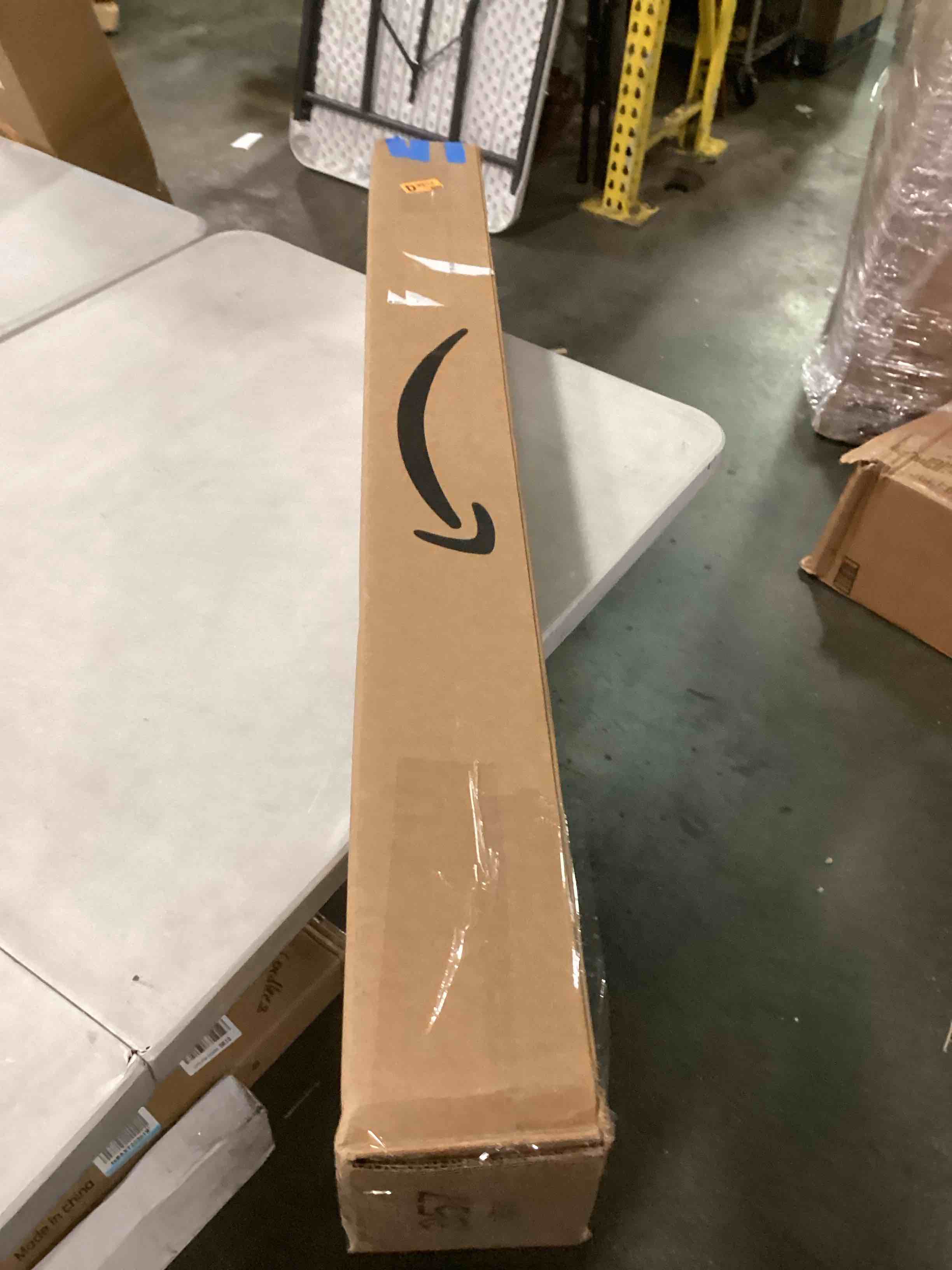 https://s3.amazonaws.com/lotting-images-prod/bidfta/PNK2020418_1736428929784.jpeg