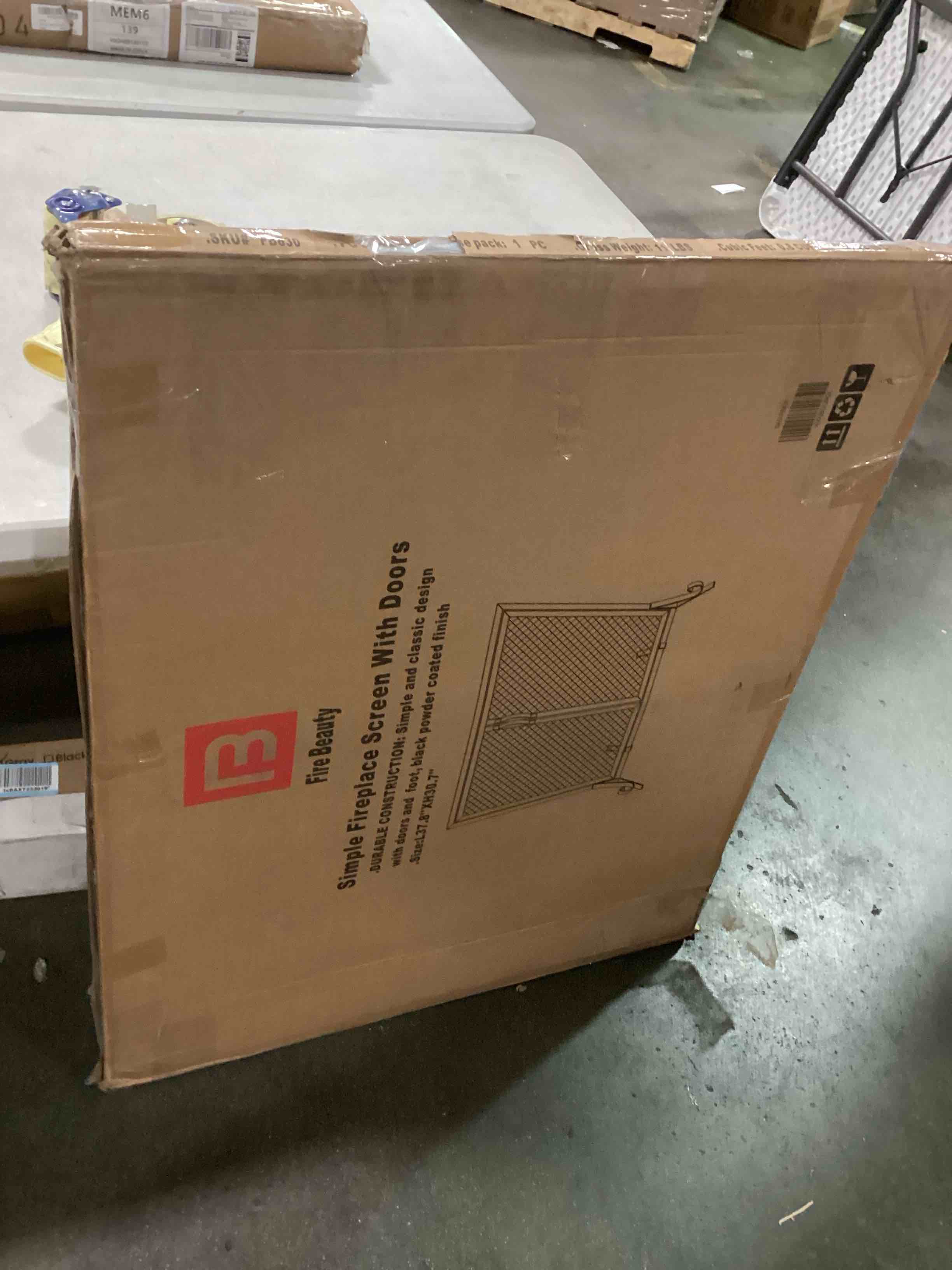 https://s3.amazonaws.com/lotting-images-prod/bidfta/PNK2020423_1736429414153.jpeg