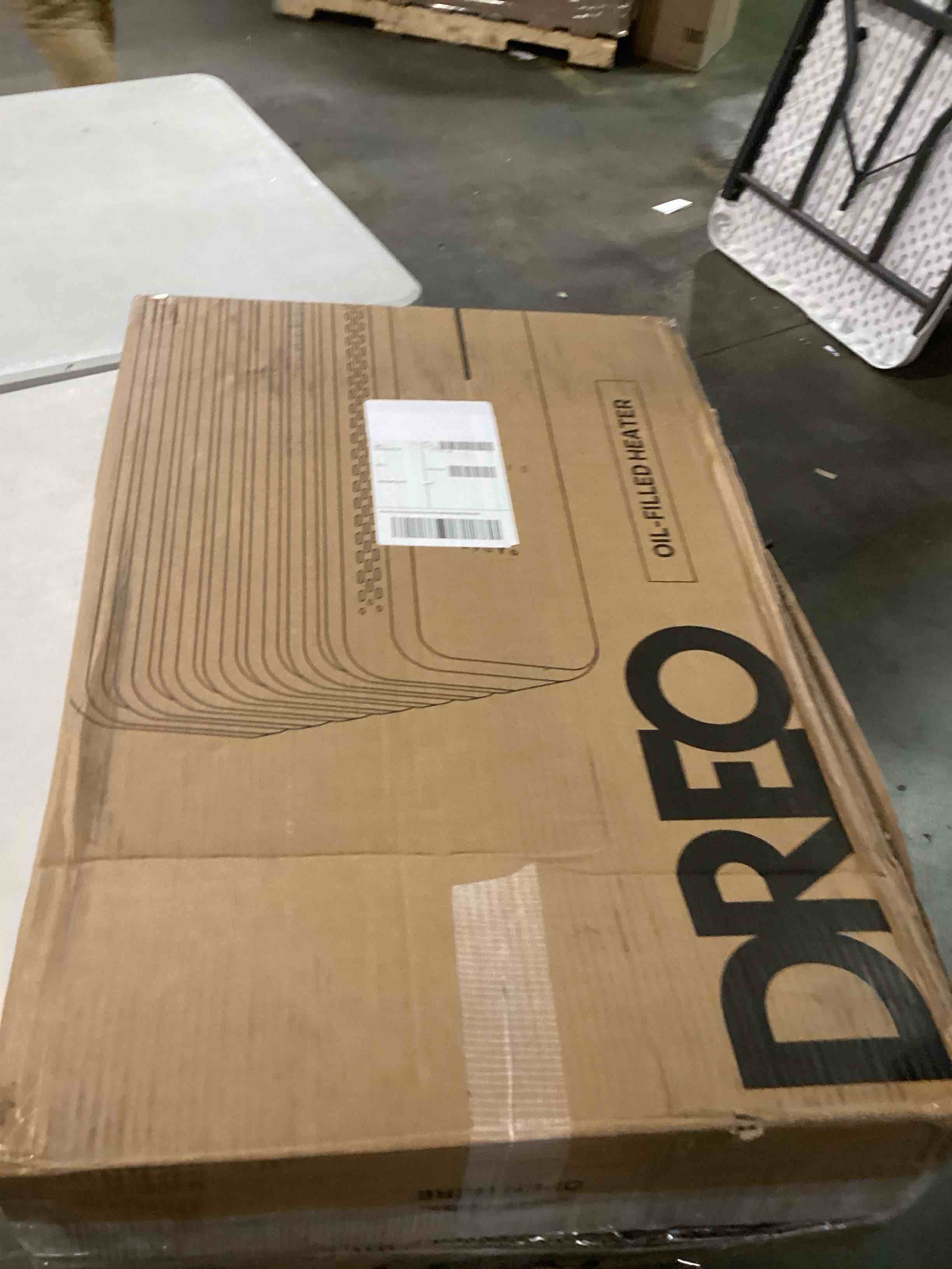 https://s3.amazonaws.com/lotting-images-prod/bidfta/PNK2020426_1736429790613.jpeg