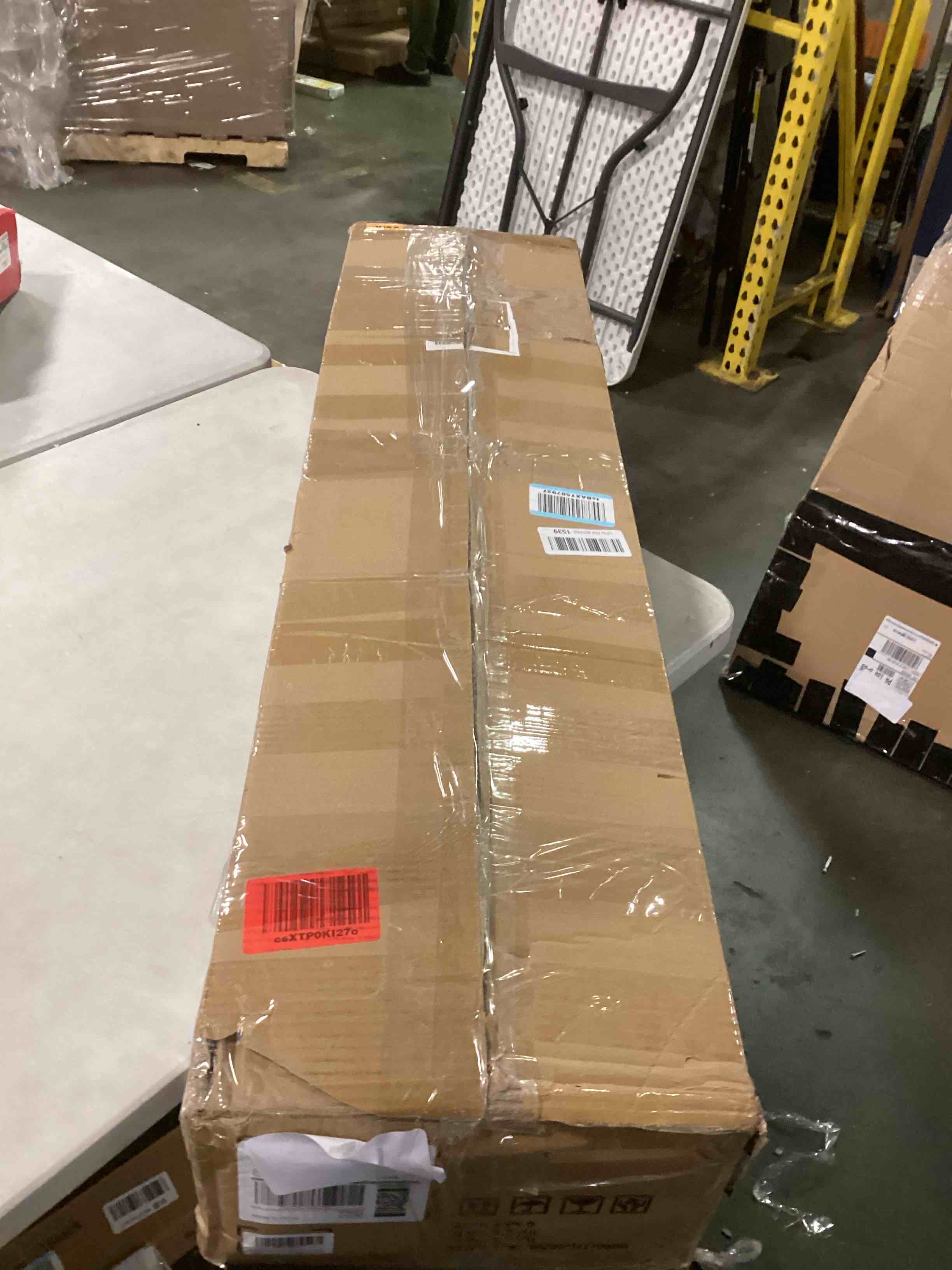 https://s3.amazonaws.com/lotting-images-prod/bidfta/PNK2020432_1736430623573.jpeg