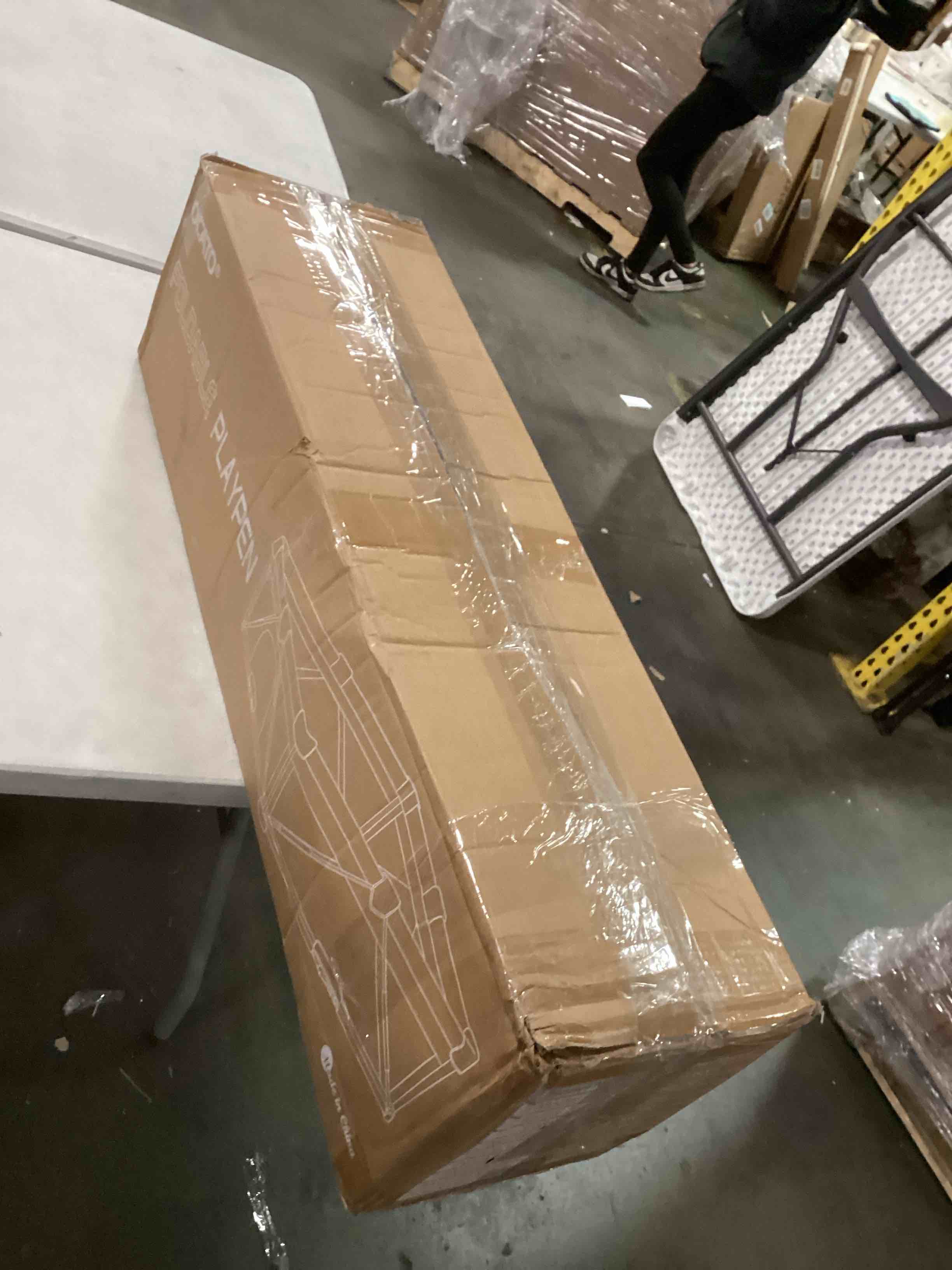 https://s3.amazonaws.com/lotting-images-prod/bidfta/PNK2020437_1736431334893.jpeg