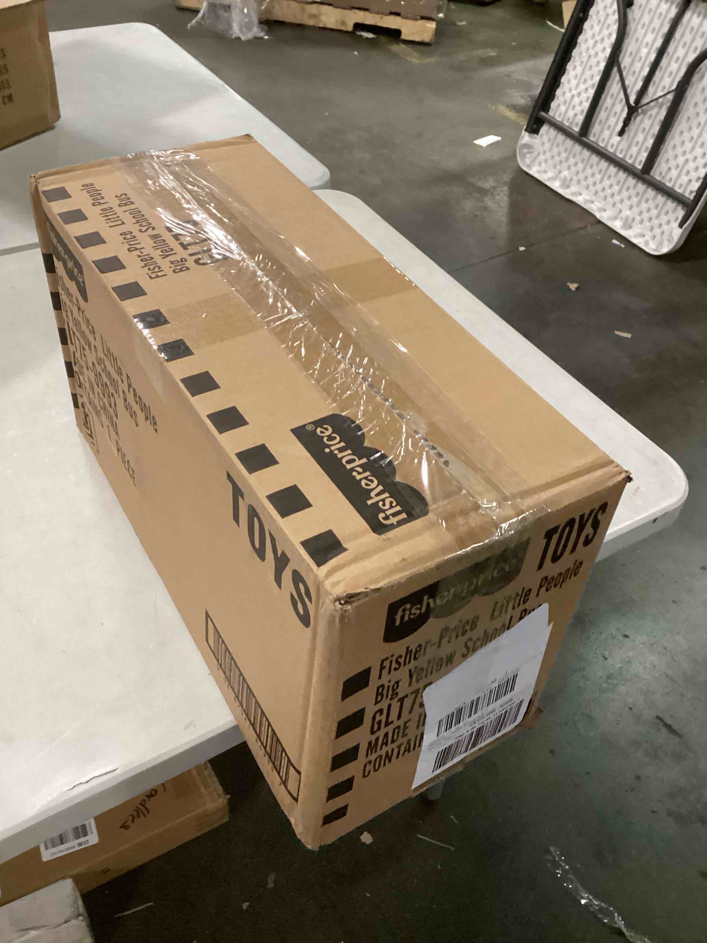 https://s3.amazonaws.com/lotting-images-prod/bidfta/PNK2020439_1736431471369.jpeg