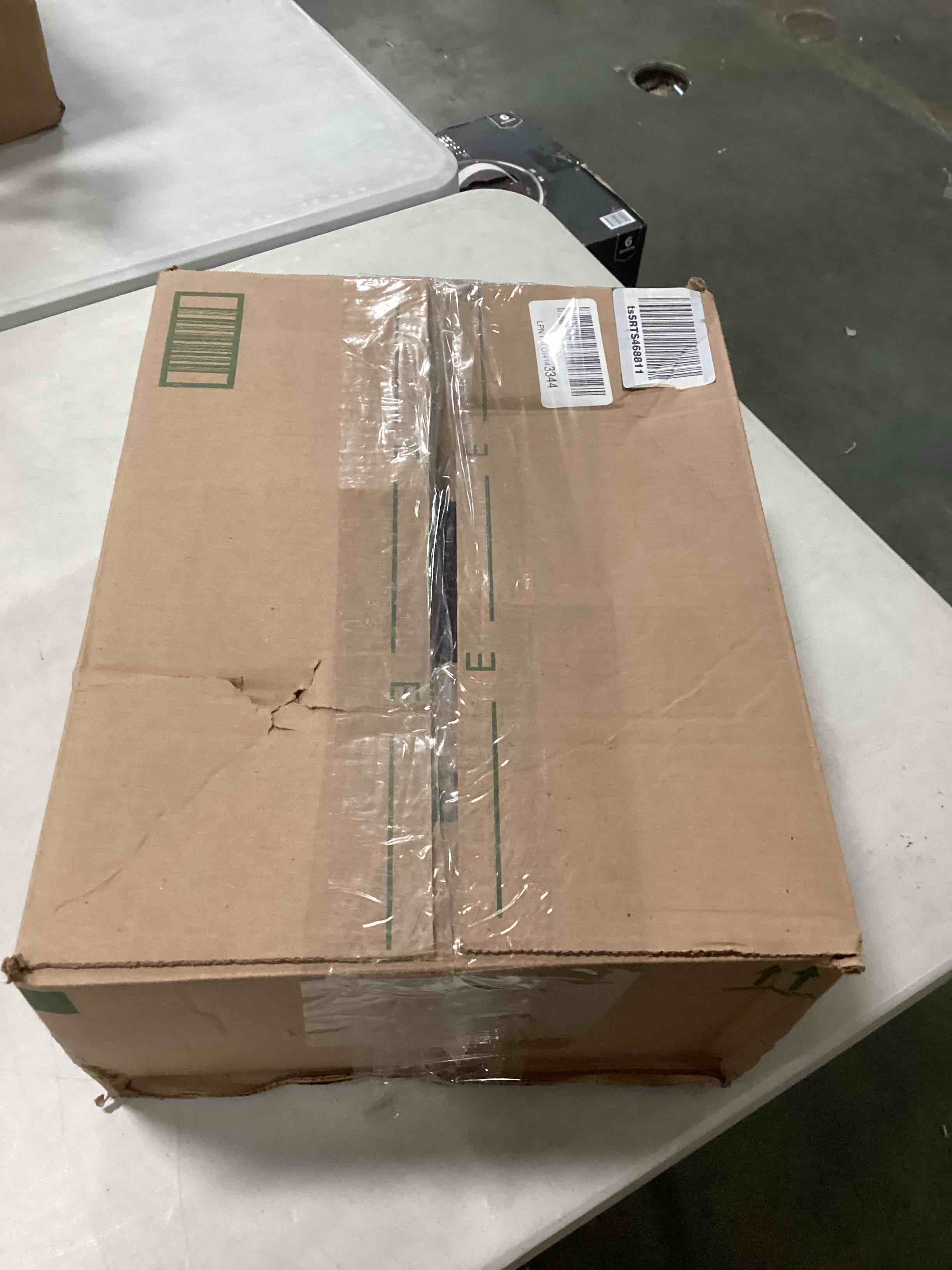 https://s3.amazonaws.com/lotting-images-prod/bidfta/PNK2020510_1736440536117.jpeg