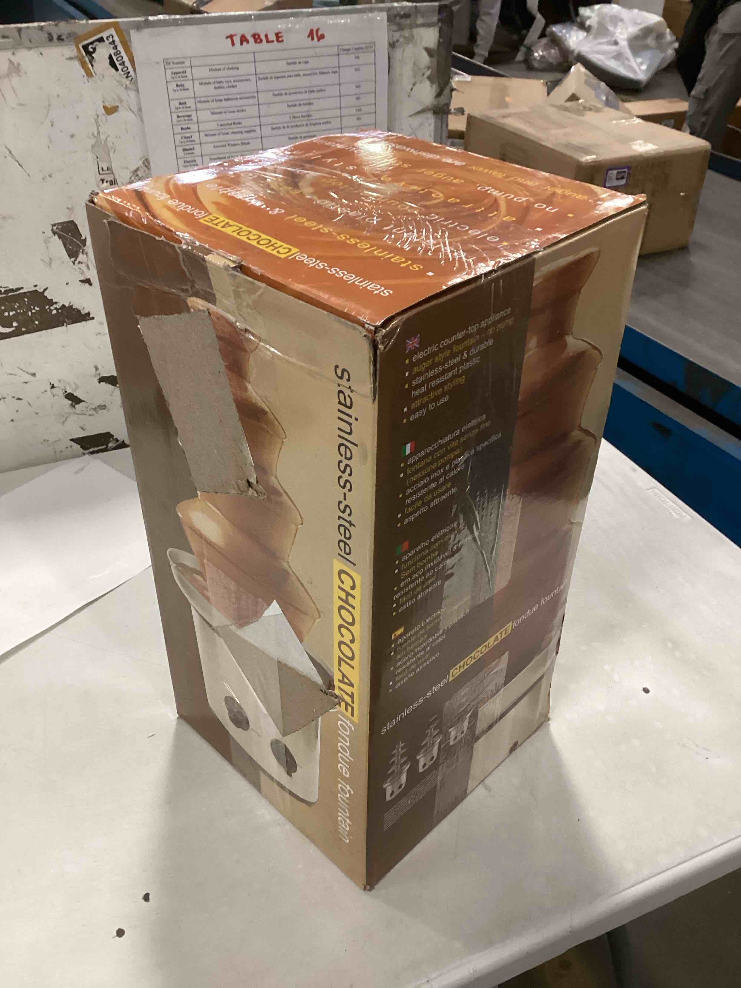 https://s3.amazonaws.com/lotting-images-prod/bidfta/PNK2020740_1736527299643.jpeg