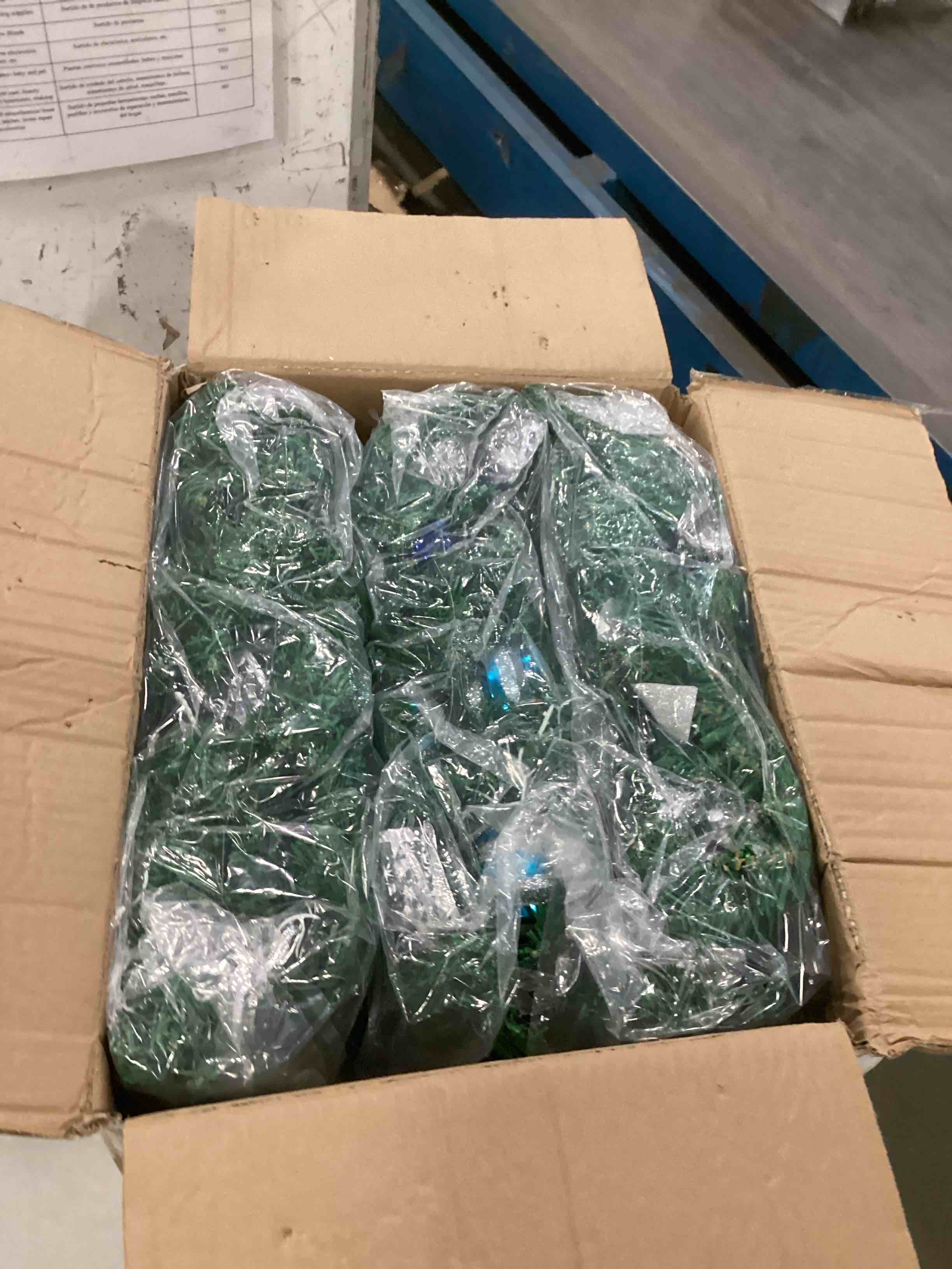https://s3.amazonaws.com/lotting-images-prod/bidfta/PNK2020743_1736534529331.jpeg