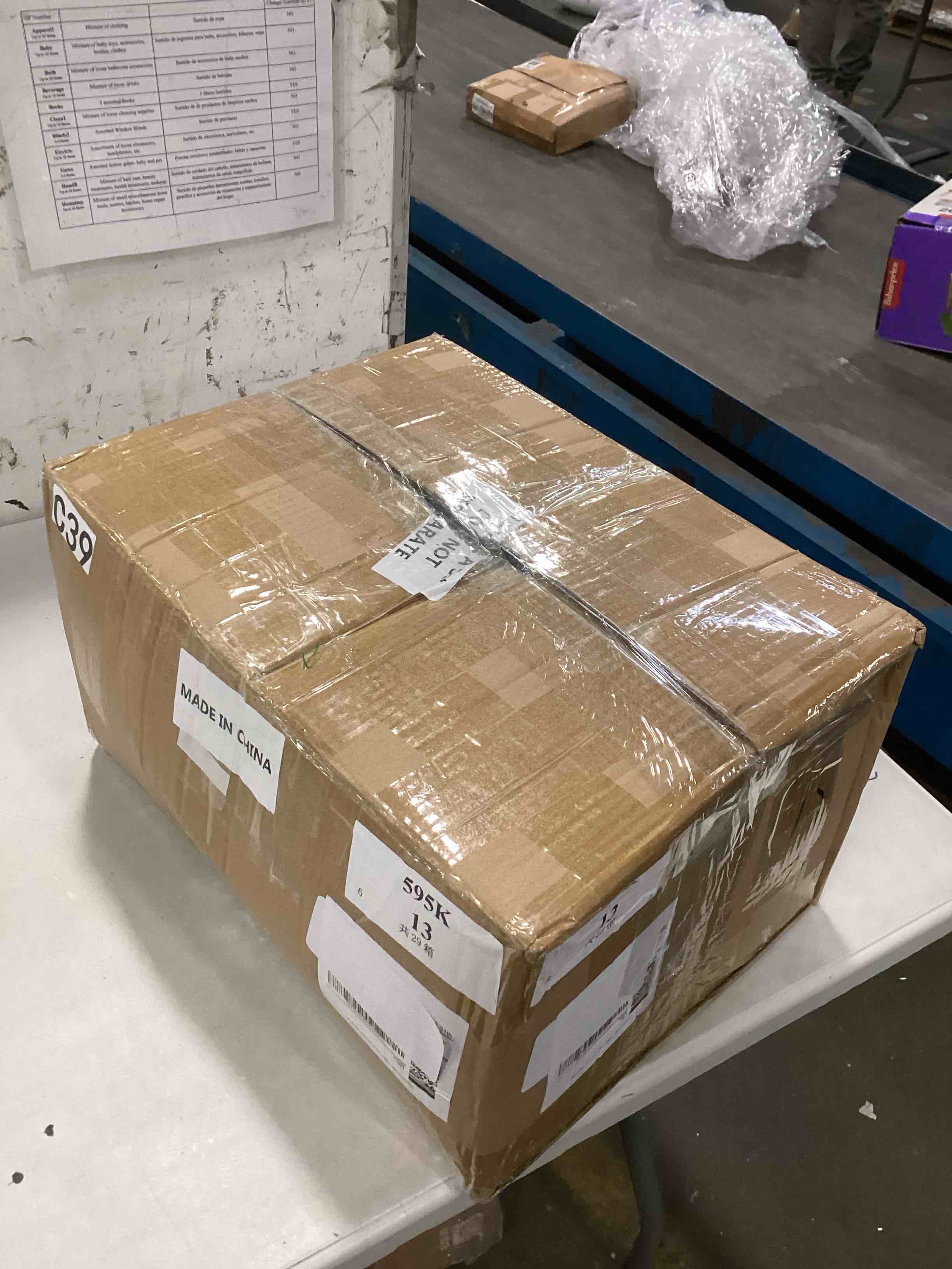 https://s3.amazonaws.com/lotting-images-prod/bidfta/PNK2020743_1736534541586.jpeg