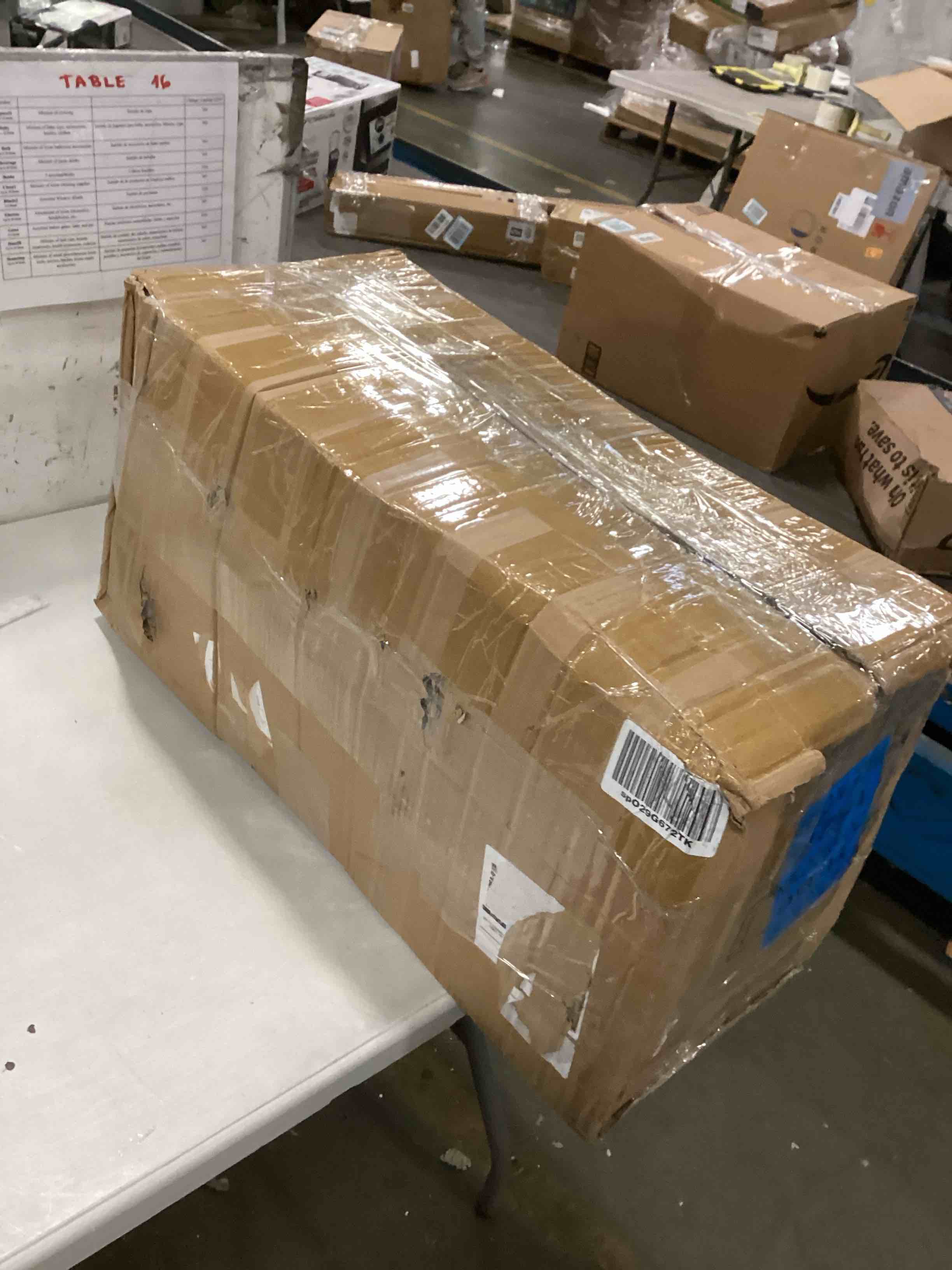 https://s3.amazonaws.com/lotting-images-prod/bidfta/PNK2020848_1736543861708.jpeg