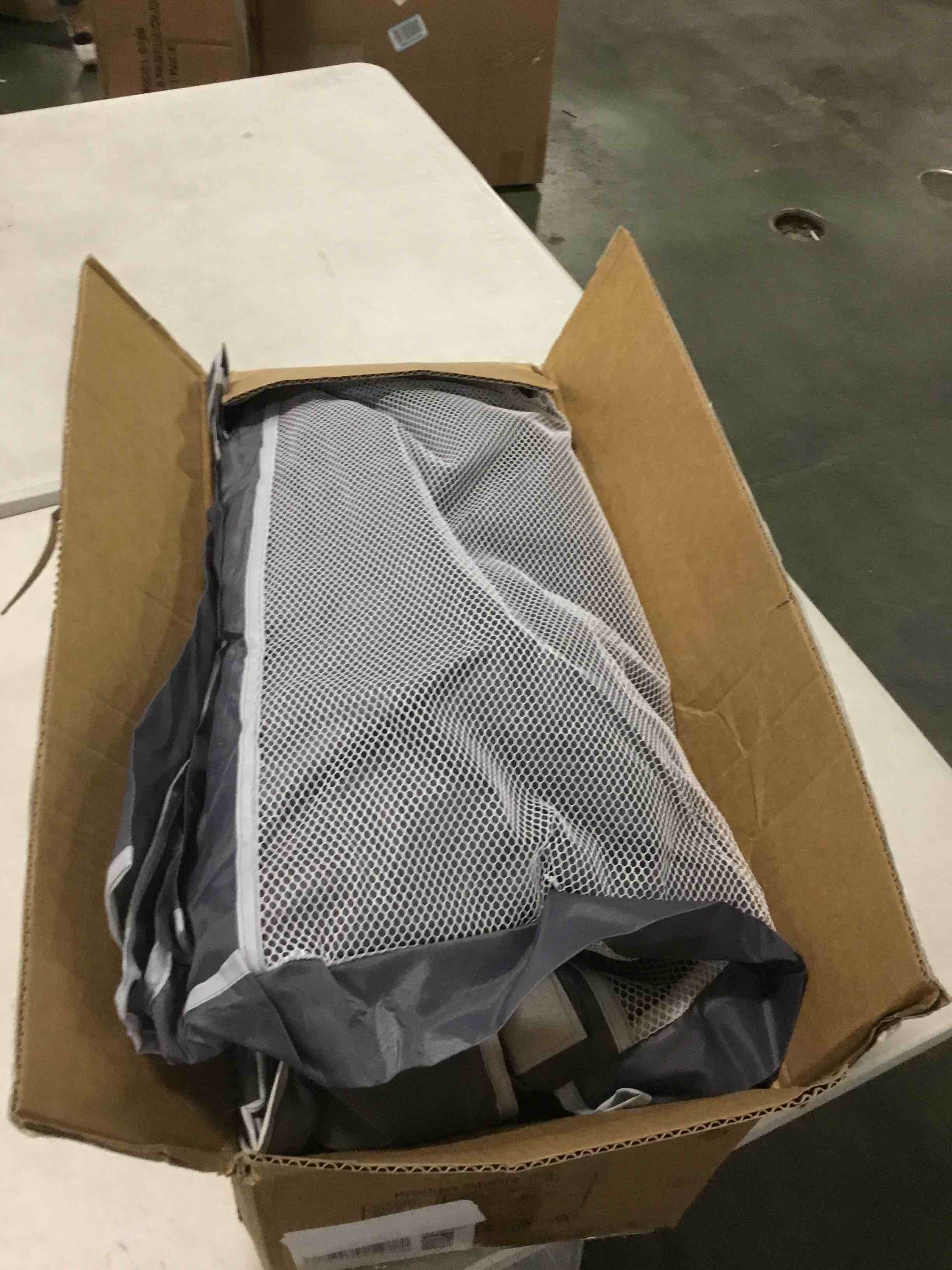 https://s3.amazonaws.com/lotting-images-prod/bidfta/PNK2020867_1736775759406.jpeg